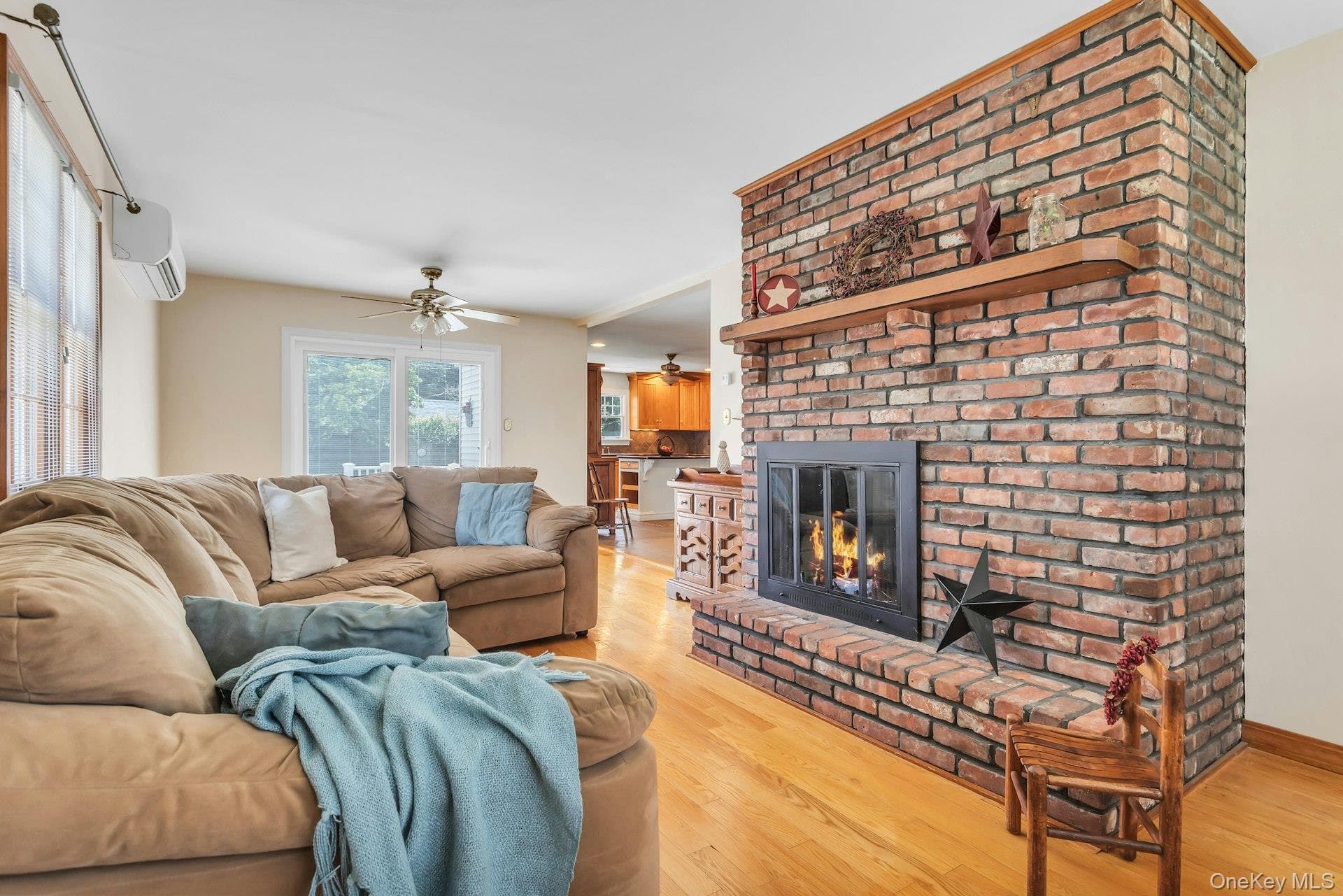 29 Timber Road RD thumbnail 14