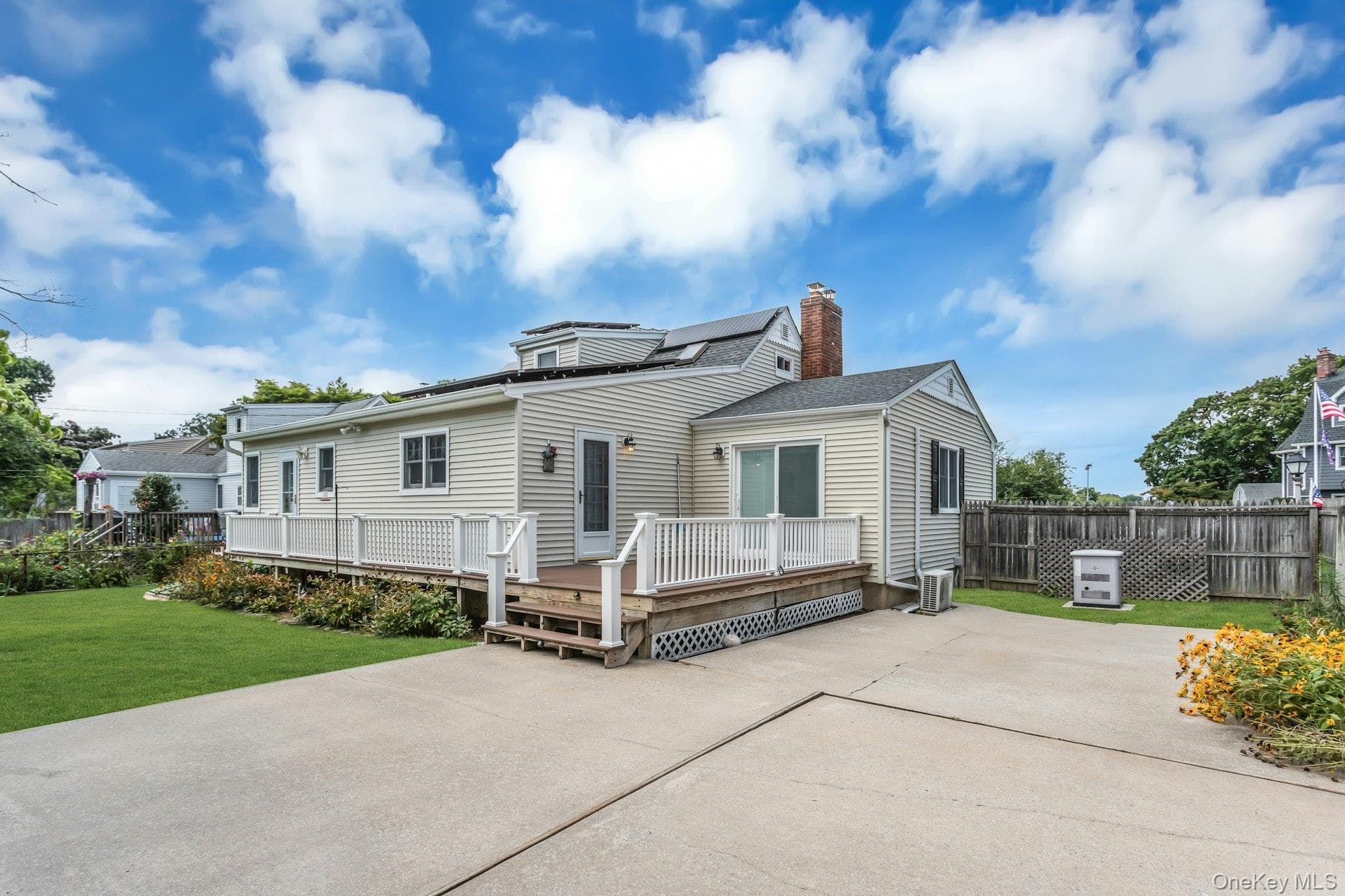 29 Timber Road RD thumbnail 28