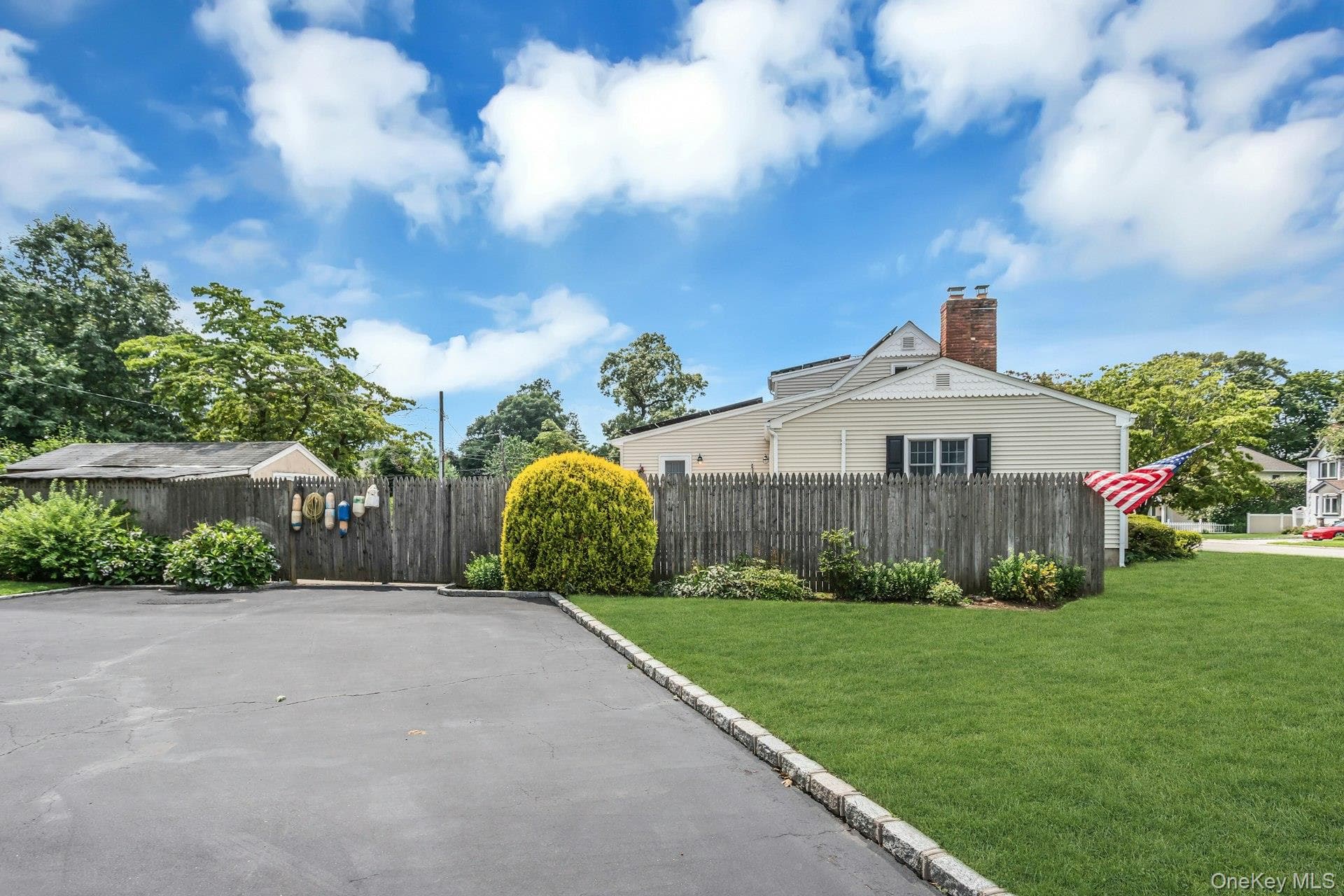 29 Timber Road RD thumbnail 31