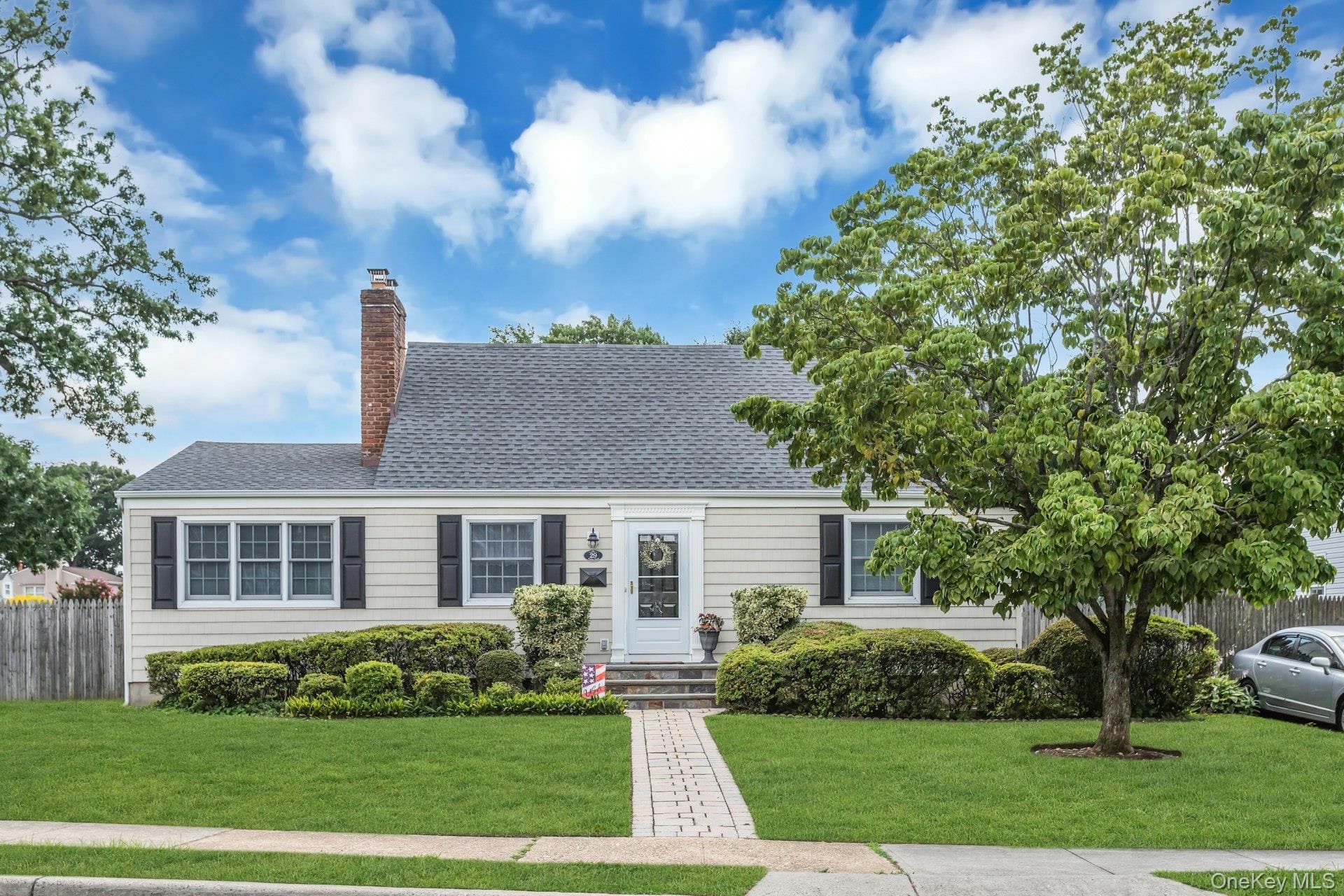 29 Timber Road RD, Glen Cove
