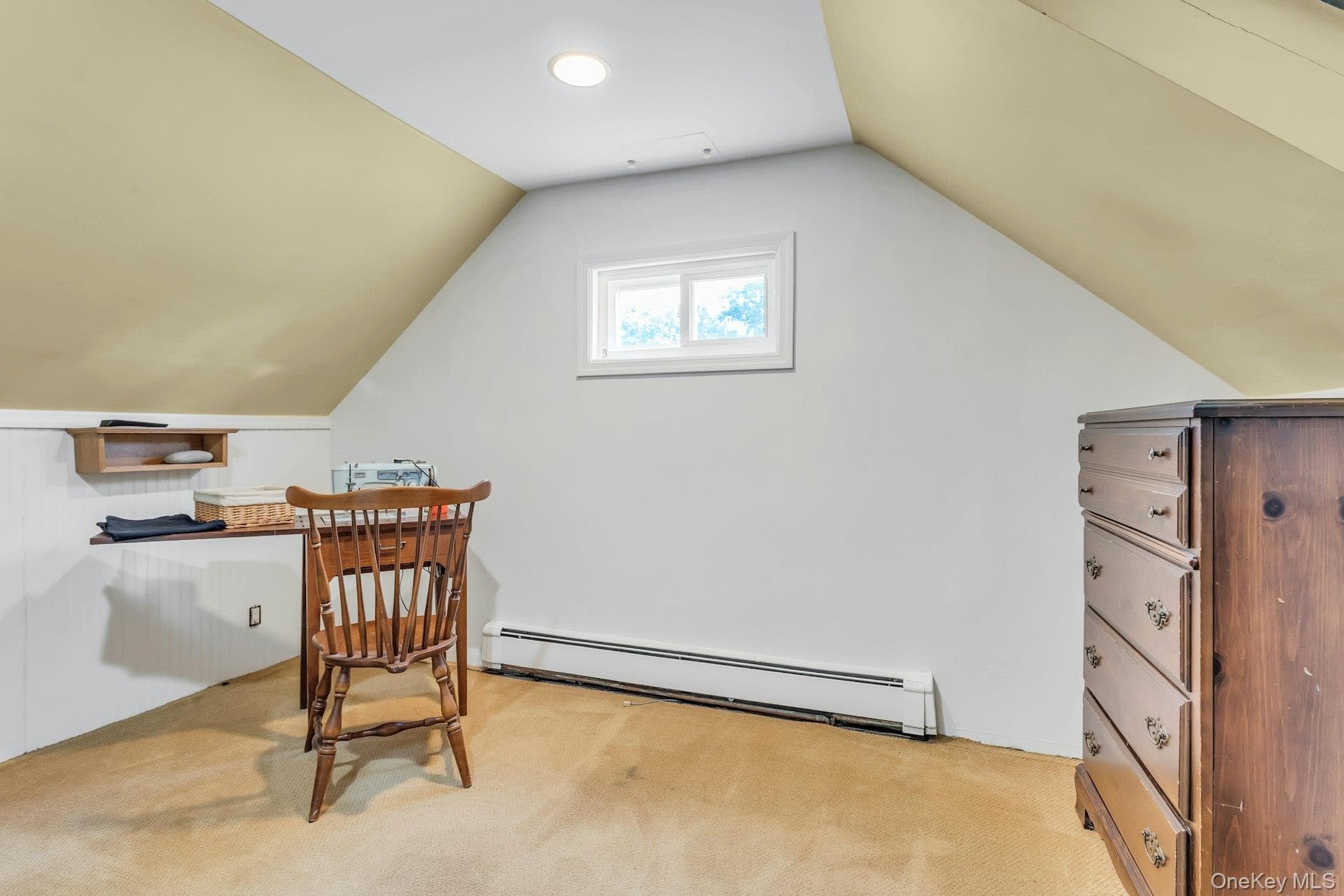 29 Timber Road RD thumbnail 22