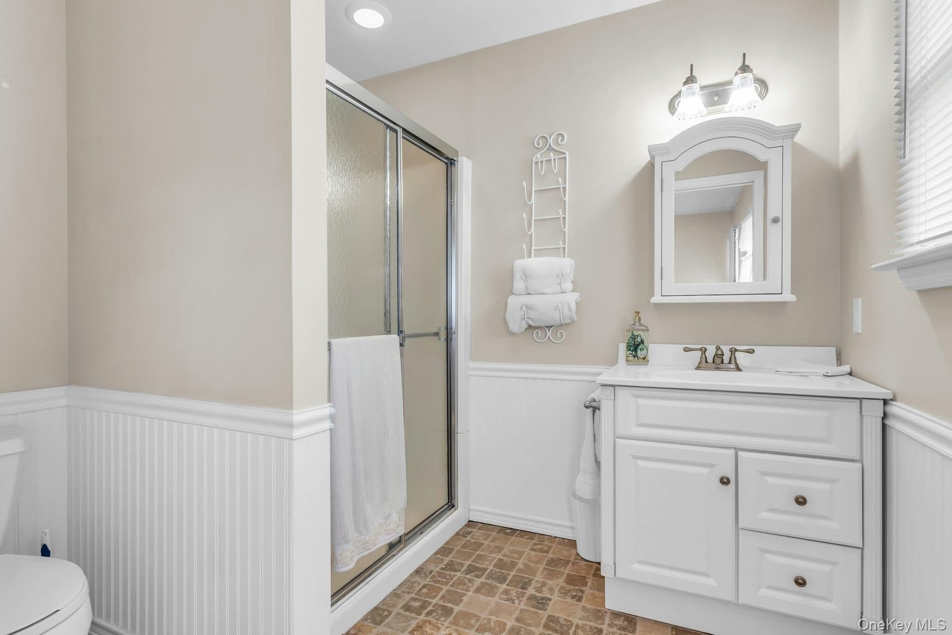 29 Timber Road RD thumbnail 18