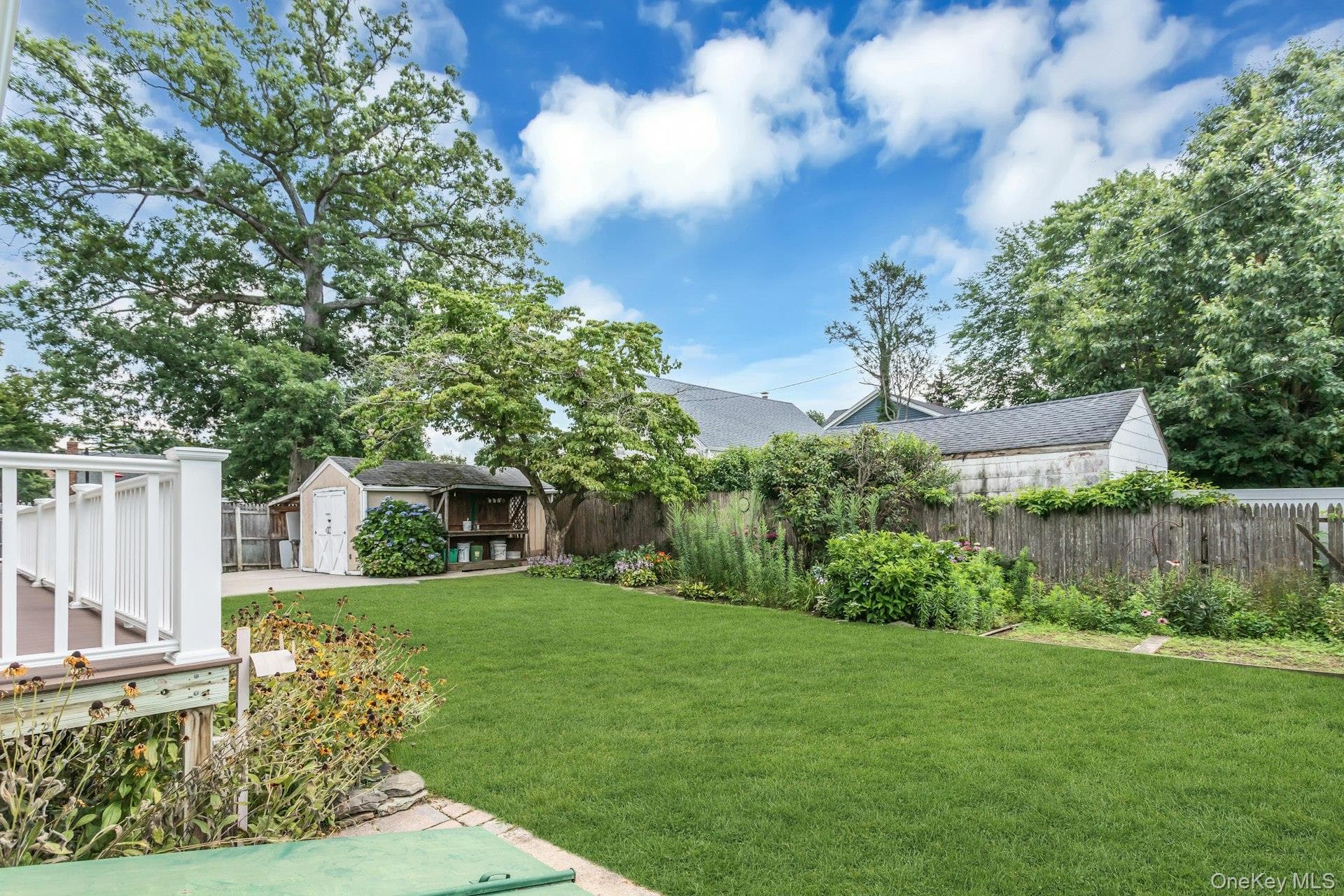 29 Timber Road RD thumbnail 30
