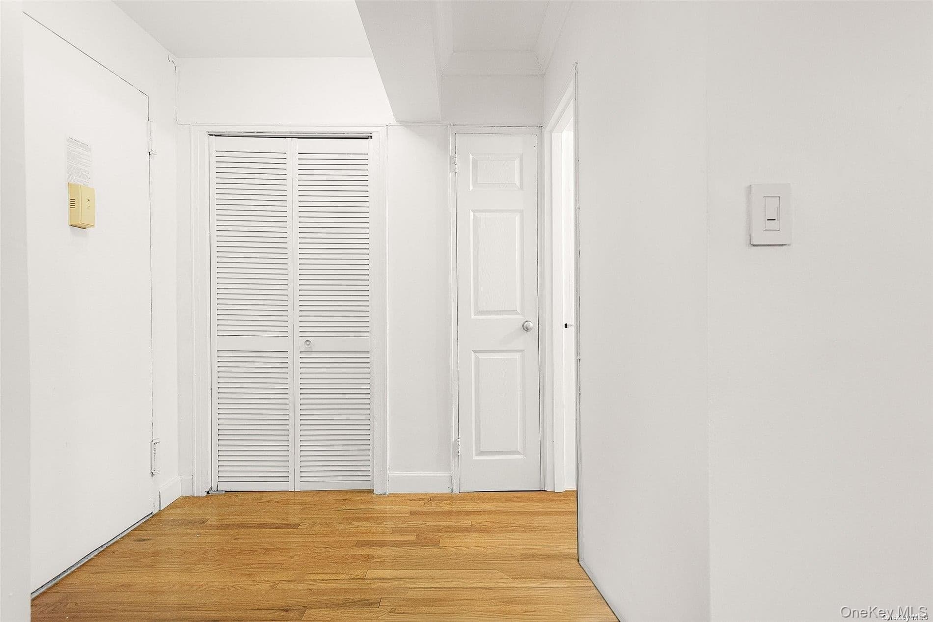 65-15 Alderton Street Unit: 5/F thumbnail 3