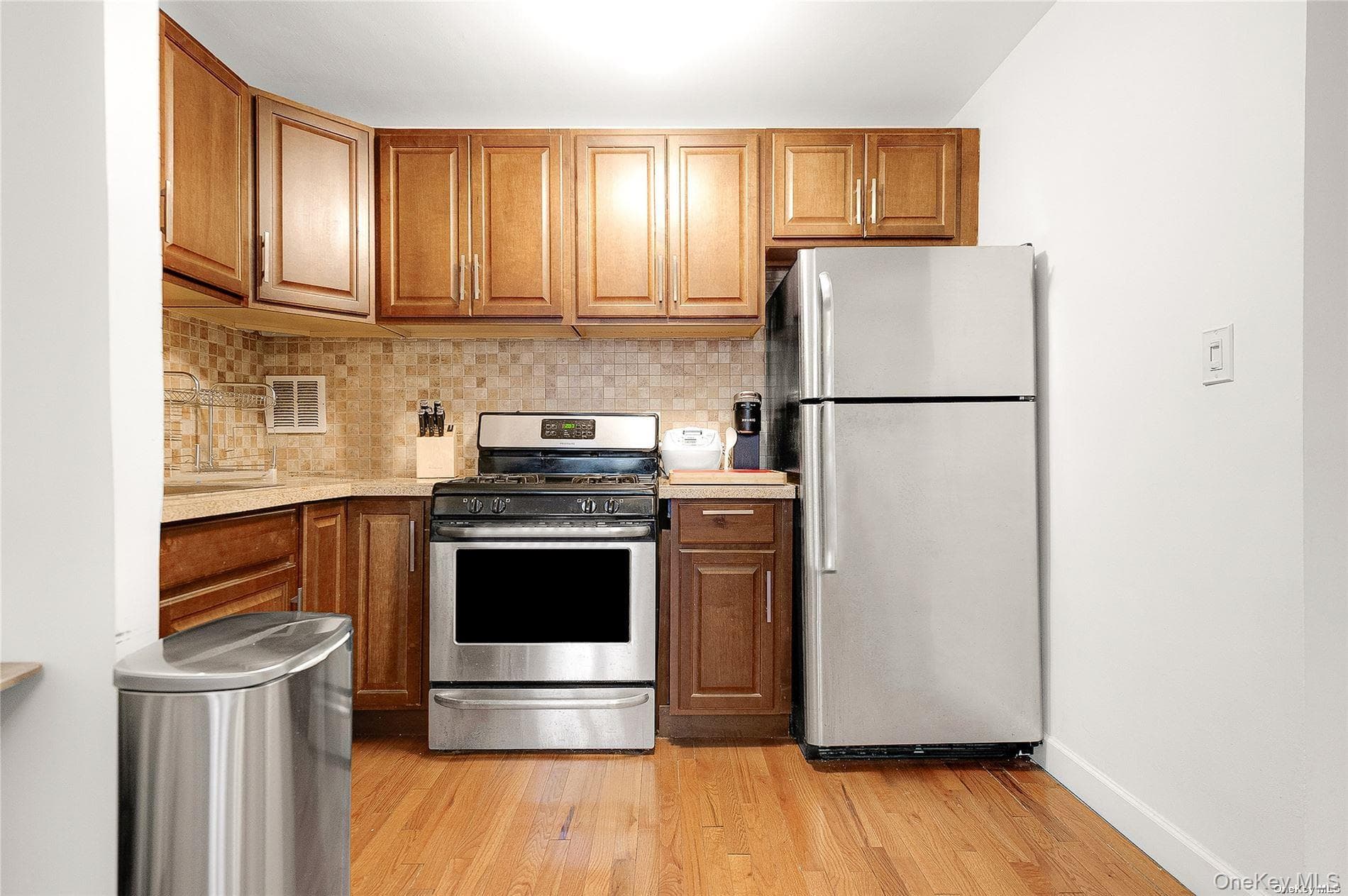 65-15 Alderton Street Unit: 5/F thumbnail 5