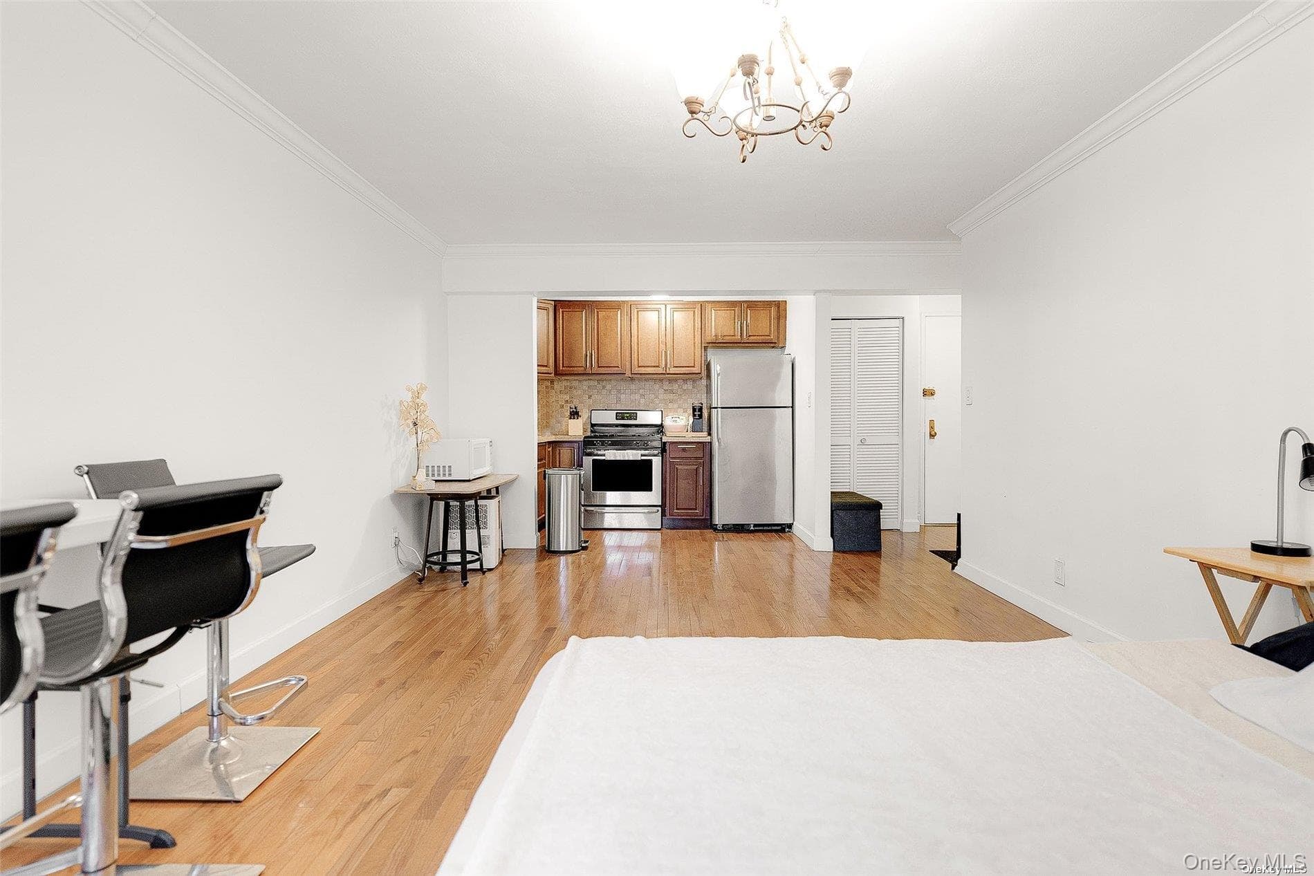 65-15 Alderton Street Unit: 5/F thumbnail 8
