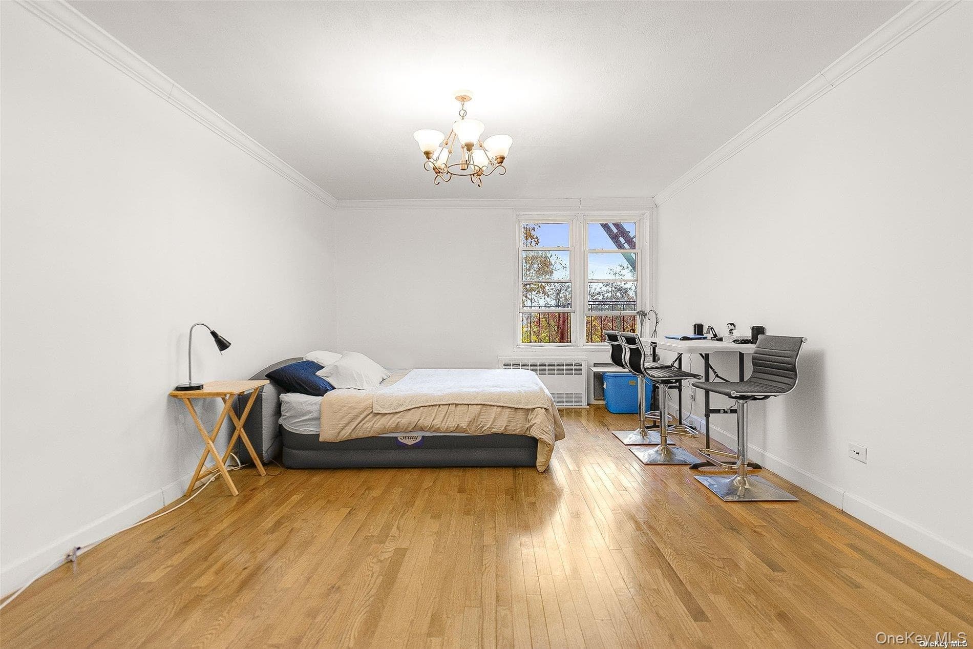 65-15 Alderton Street Unit: 5/F thumbnail 11