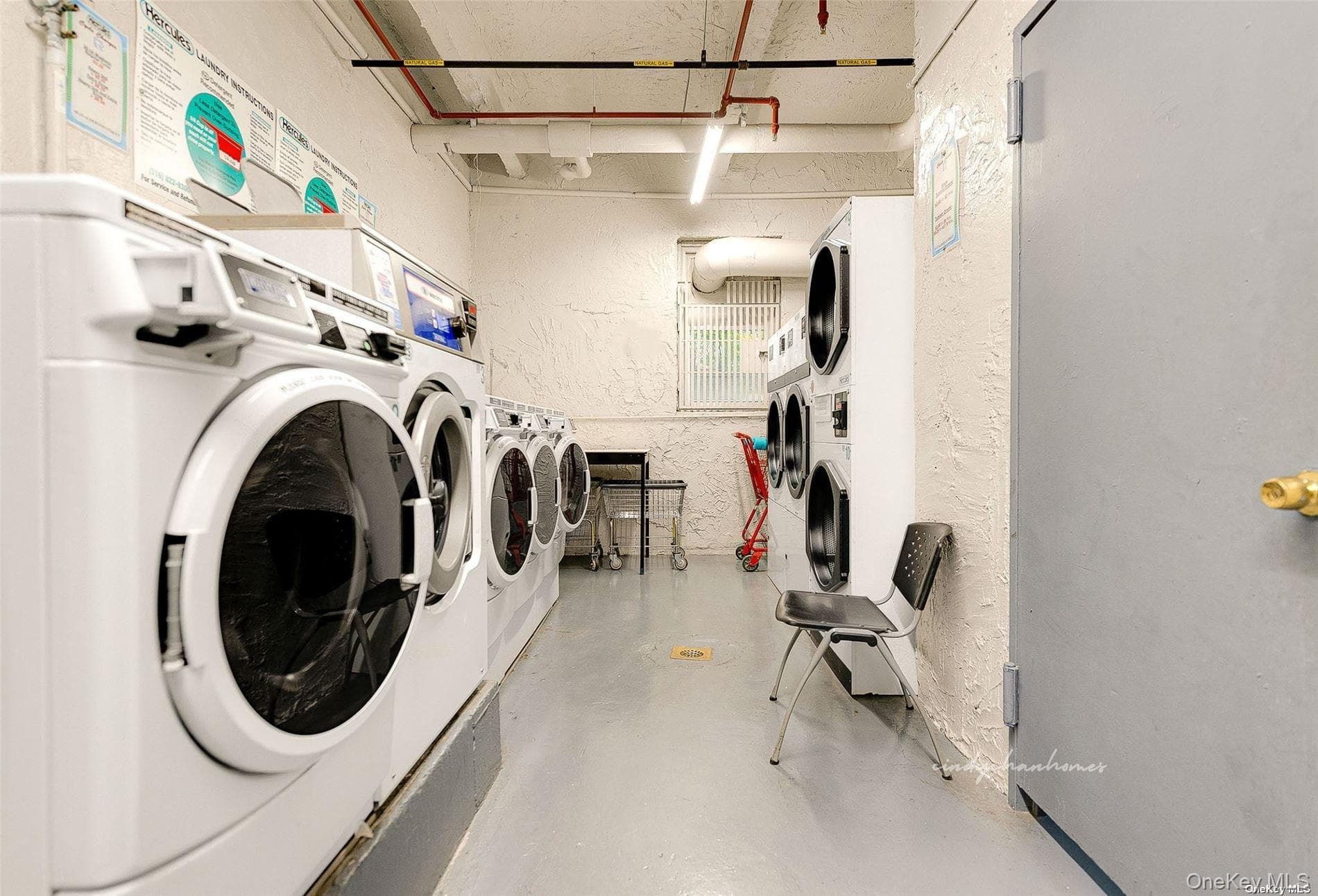 65-15 Alderton Street Unit: 5/F thumbnail 12