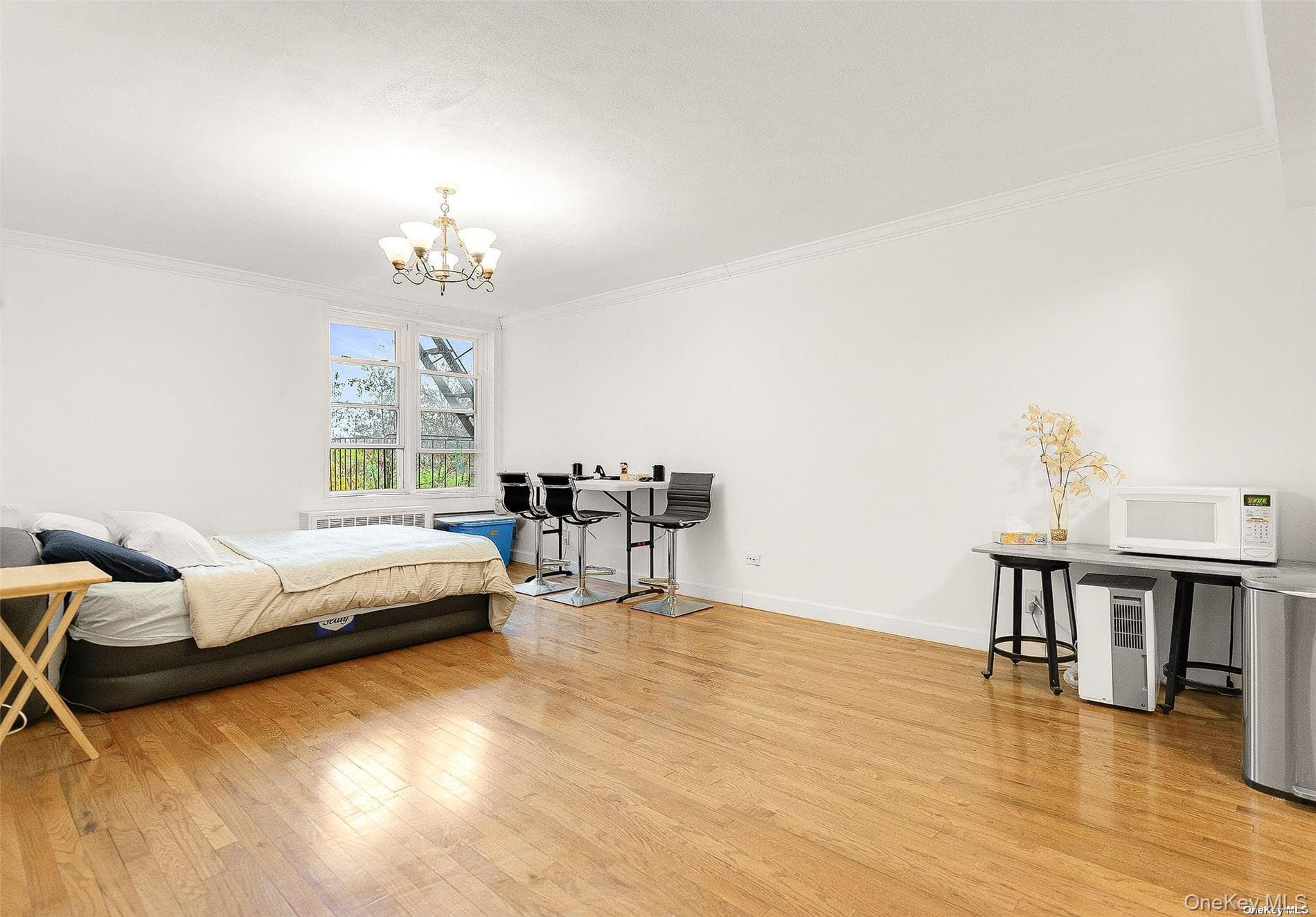 65-15 Alderton Street Unit: 5/F thumbnail 10