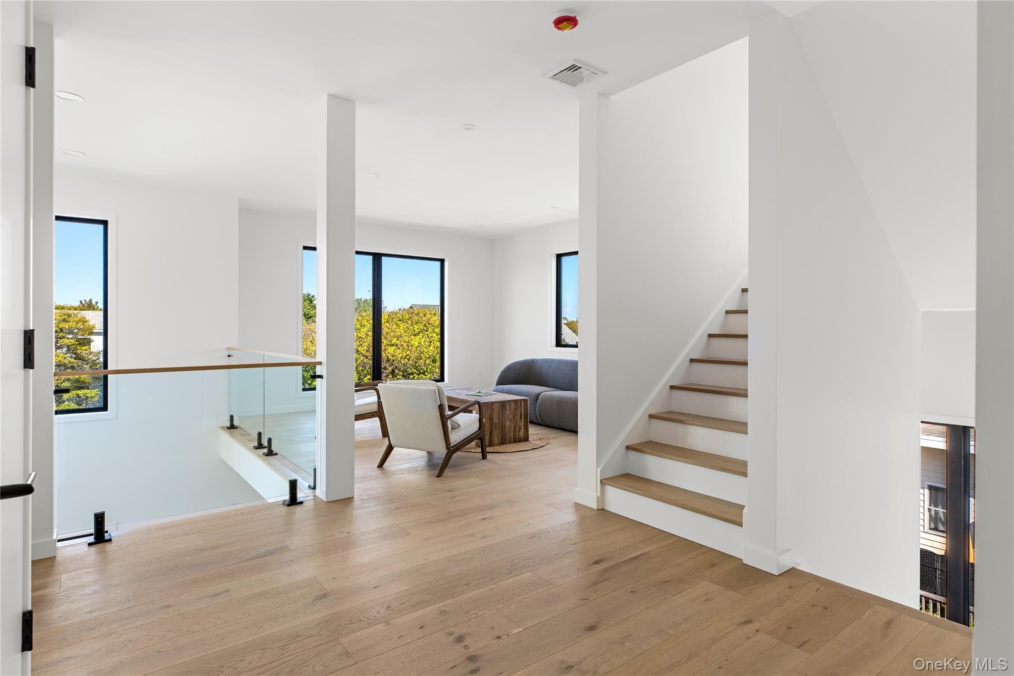 18 Ocean Bay Boulevard thumbnail 25