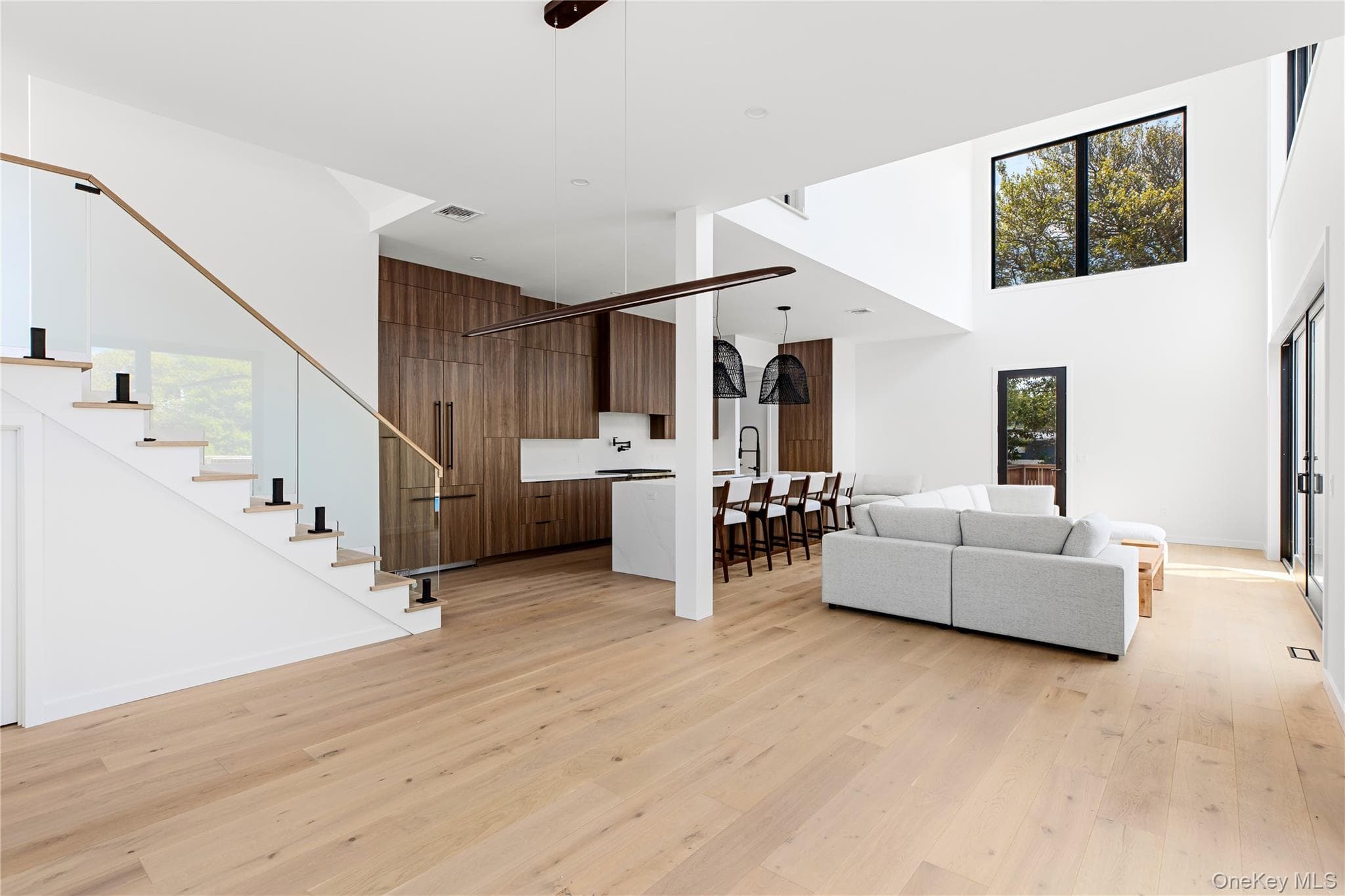 18 Ocean Bay Boulevard thumbnail 18