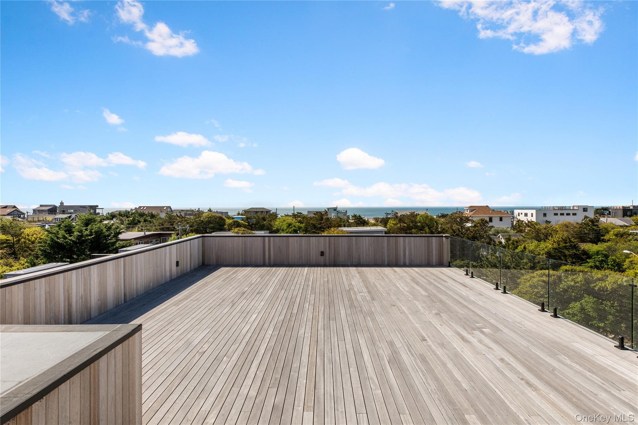 18 Ocean Bay Boulevard thumbnail 40