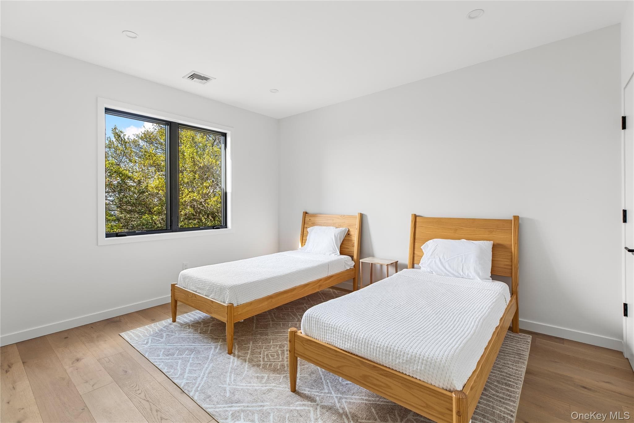 18 Ocean Bay Boulevard thumbnail 30