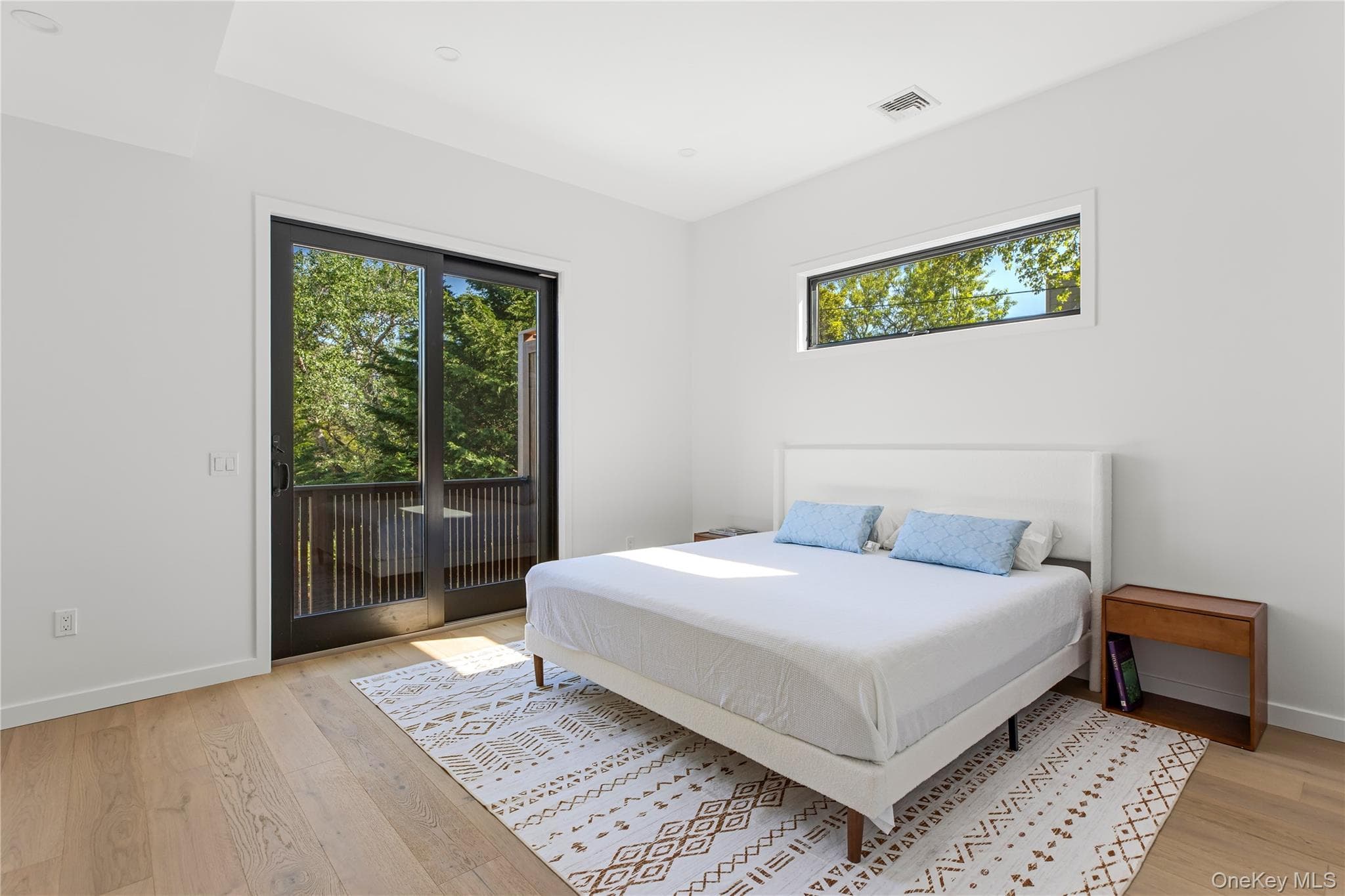 18 Ocean Bay Boulevard thumbnail 22