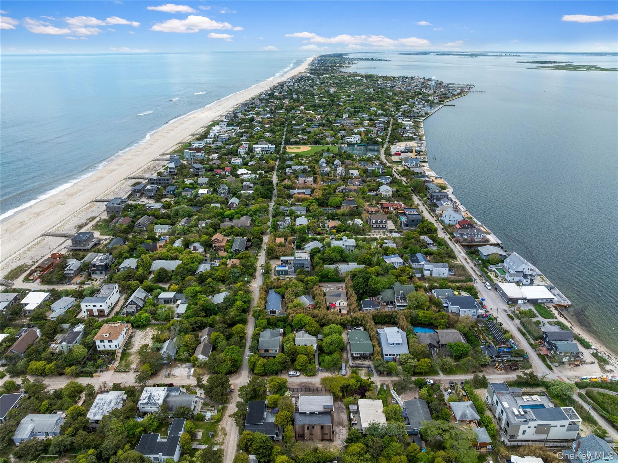 18 Ocean Bay Boulevard thumbnail 48