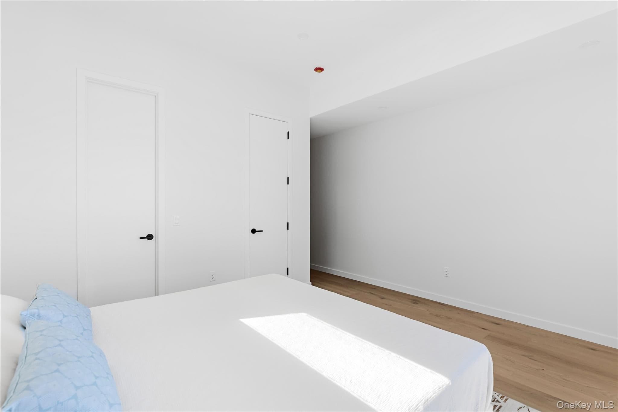 18 Ocean Bay Boulevard thumbnail 23