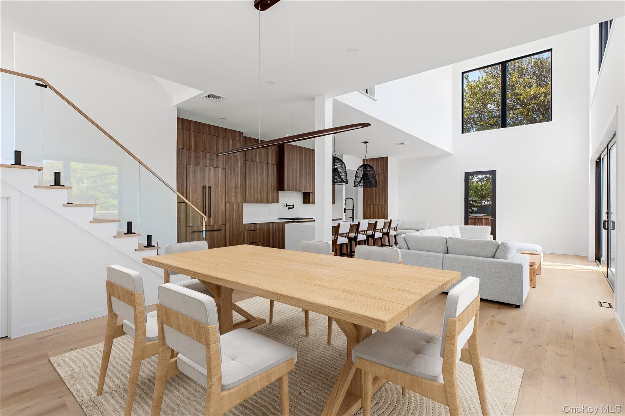 18 Ocean Bay Boulevard thumbnail 14