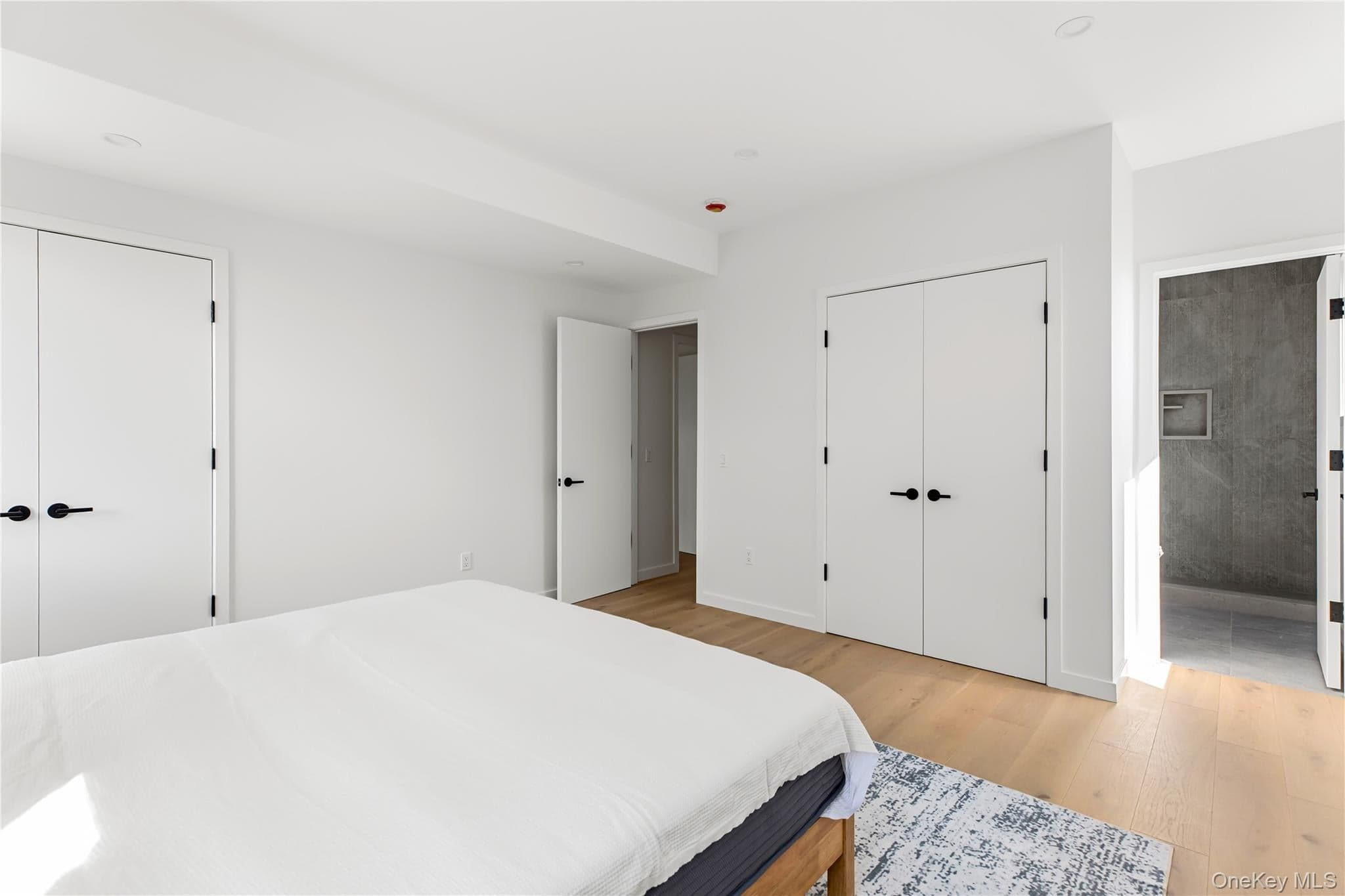 18 Ocean Bay Boulevard thumbnail 33