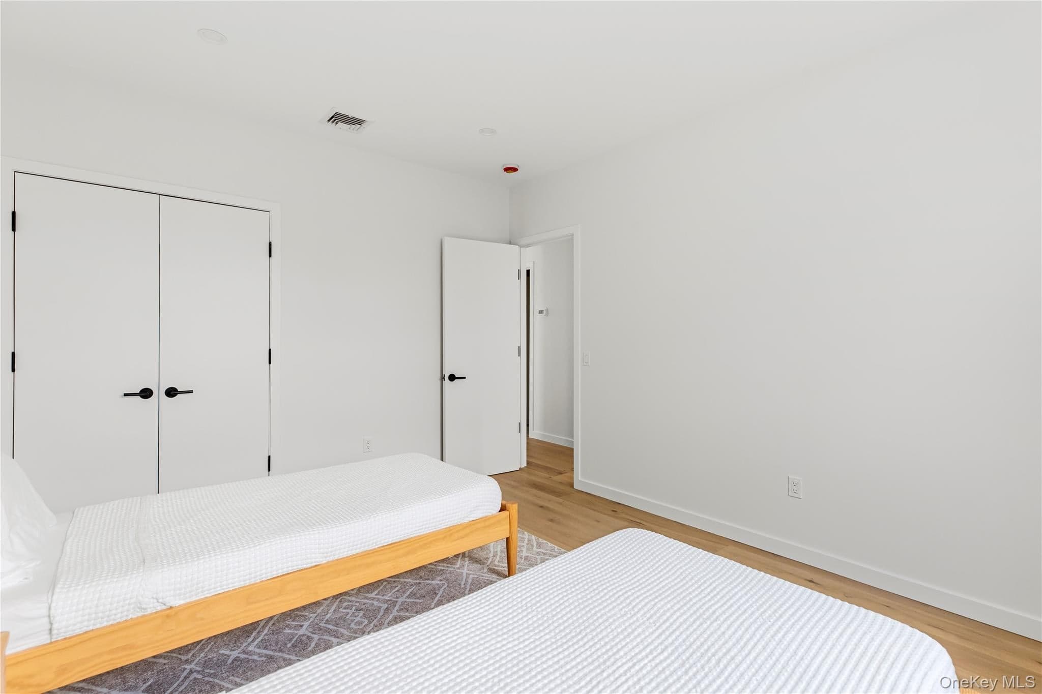 18 Ocean Bay Boulevard thumbnail 31