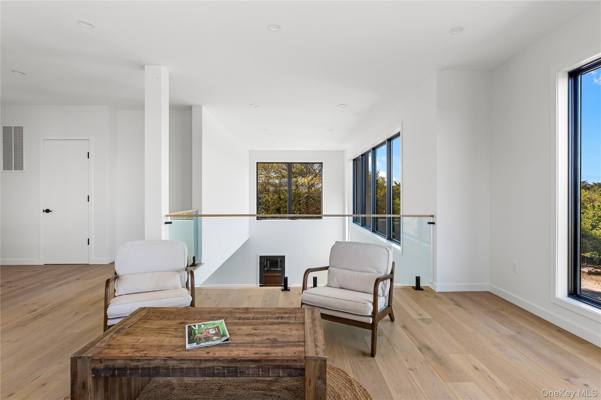 18 Ocean Bay Boulevard thumbnail 26