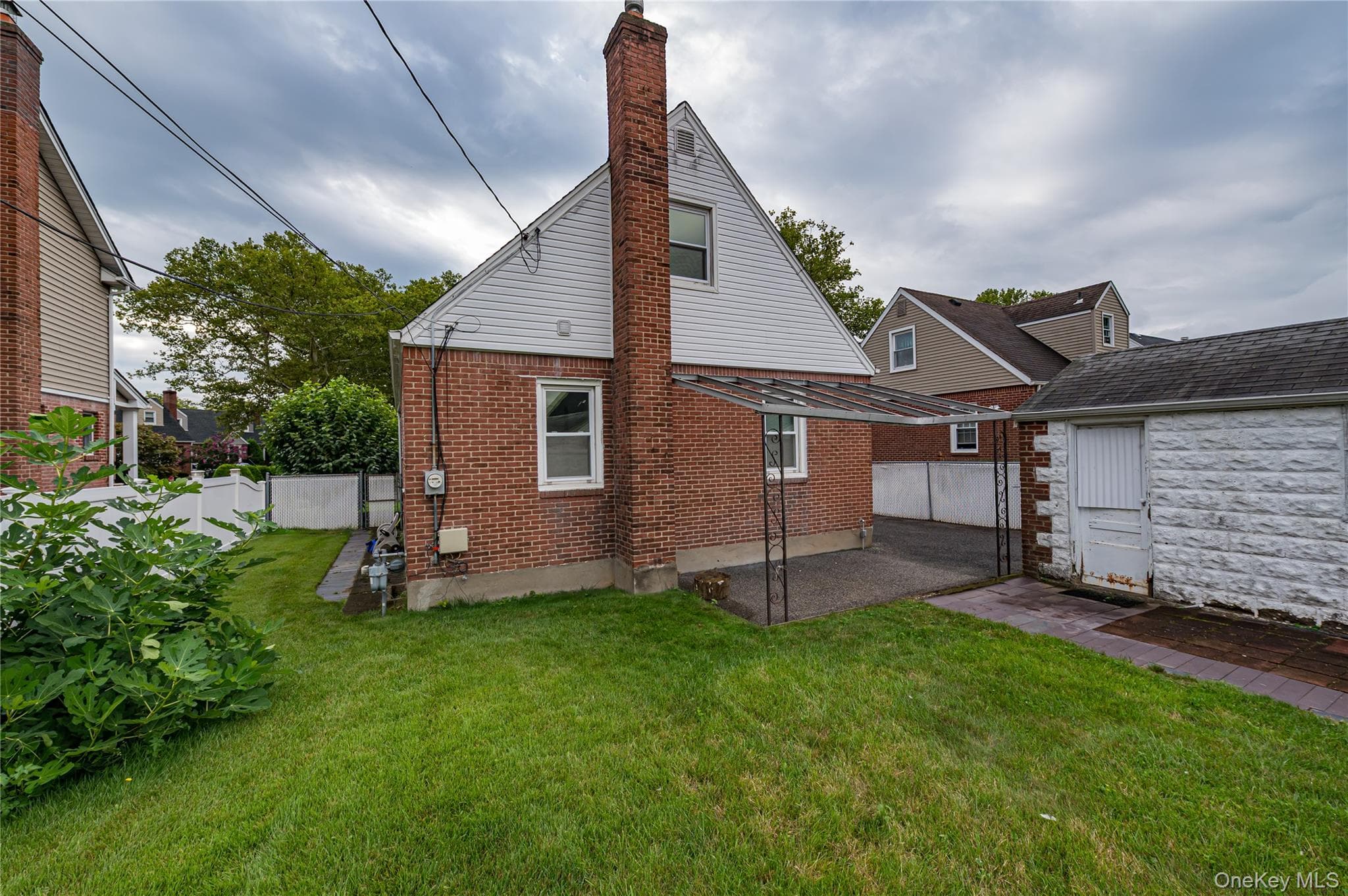 15 Yale Boulevard thumbnail 24