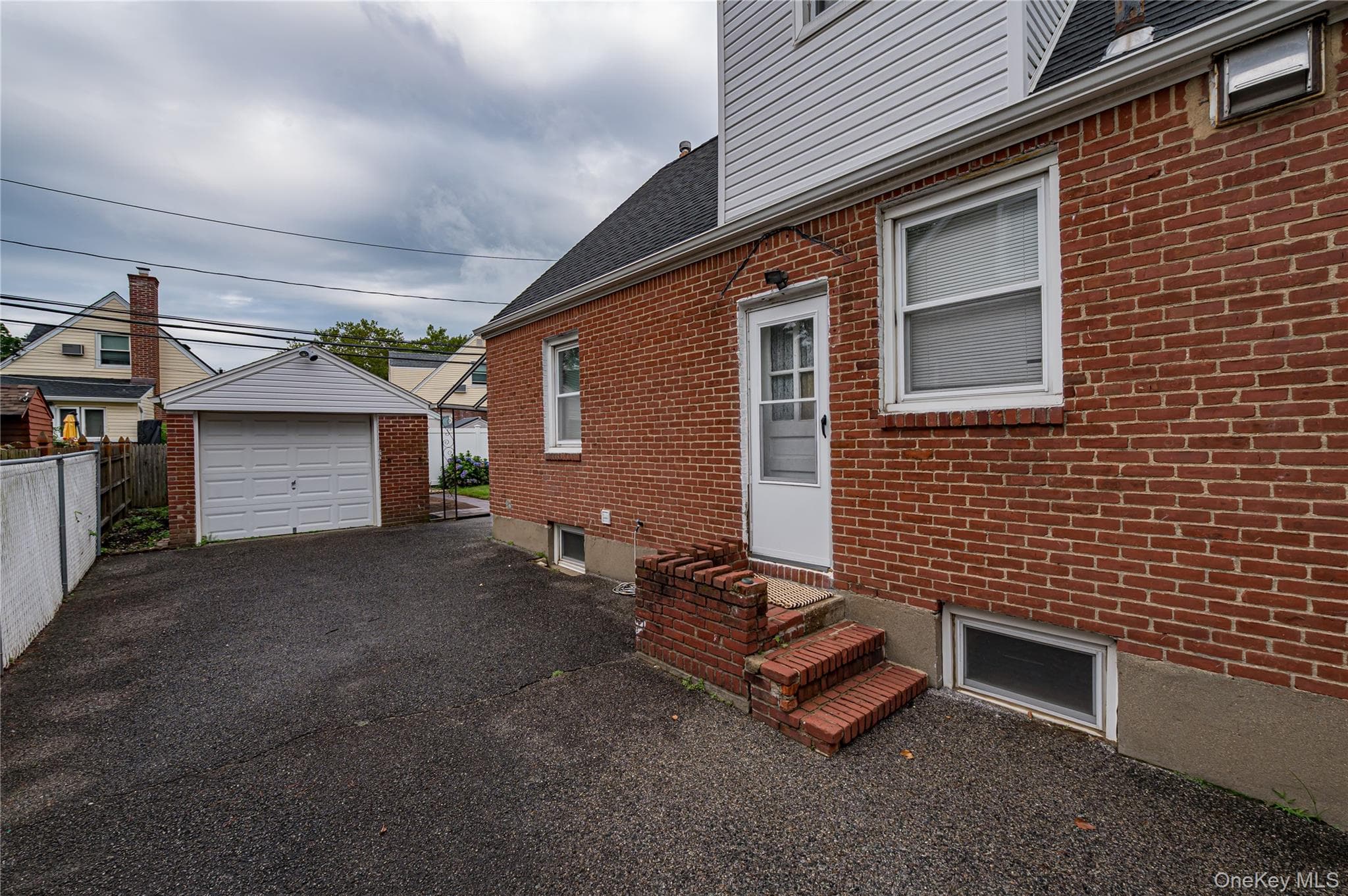 15 Yale Boulevard thumbnail 20