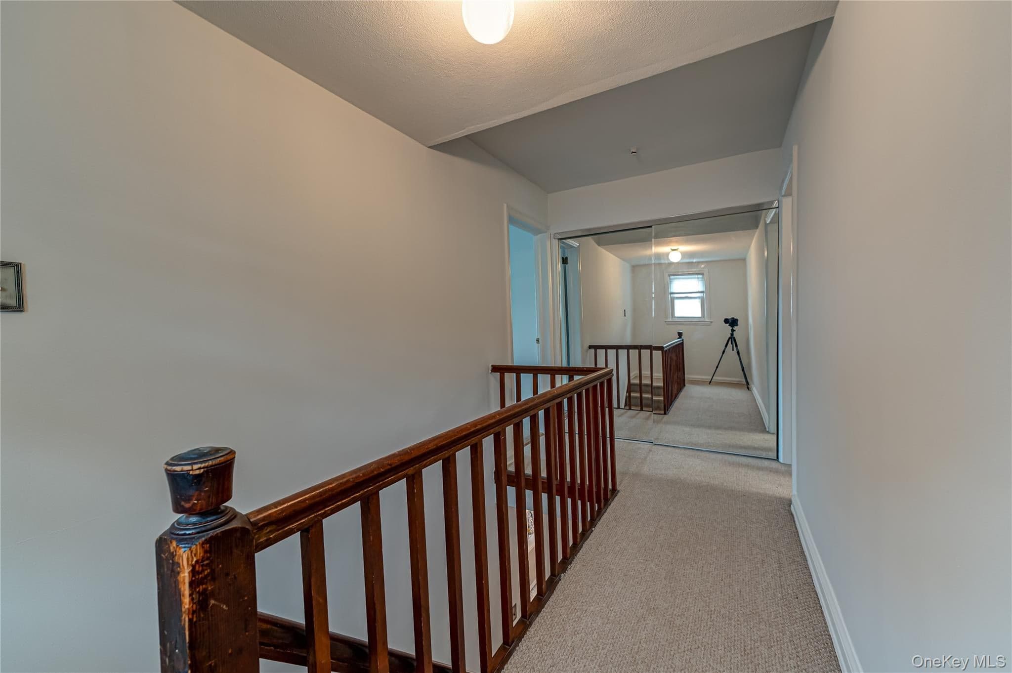 15 Yale Boulevard thumbnail 15