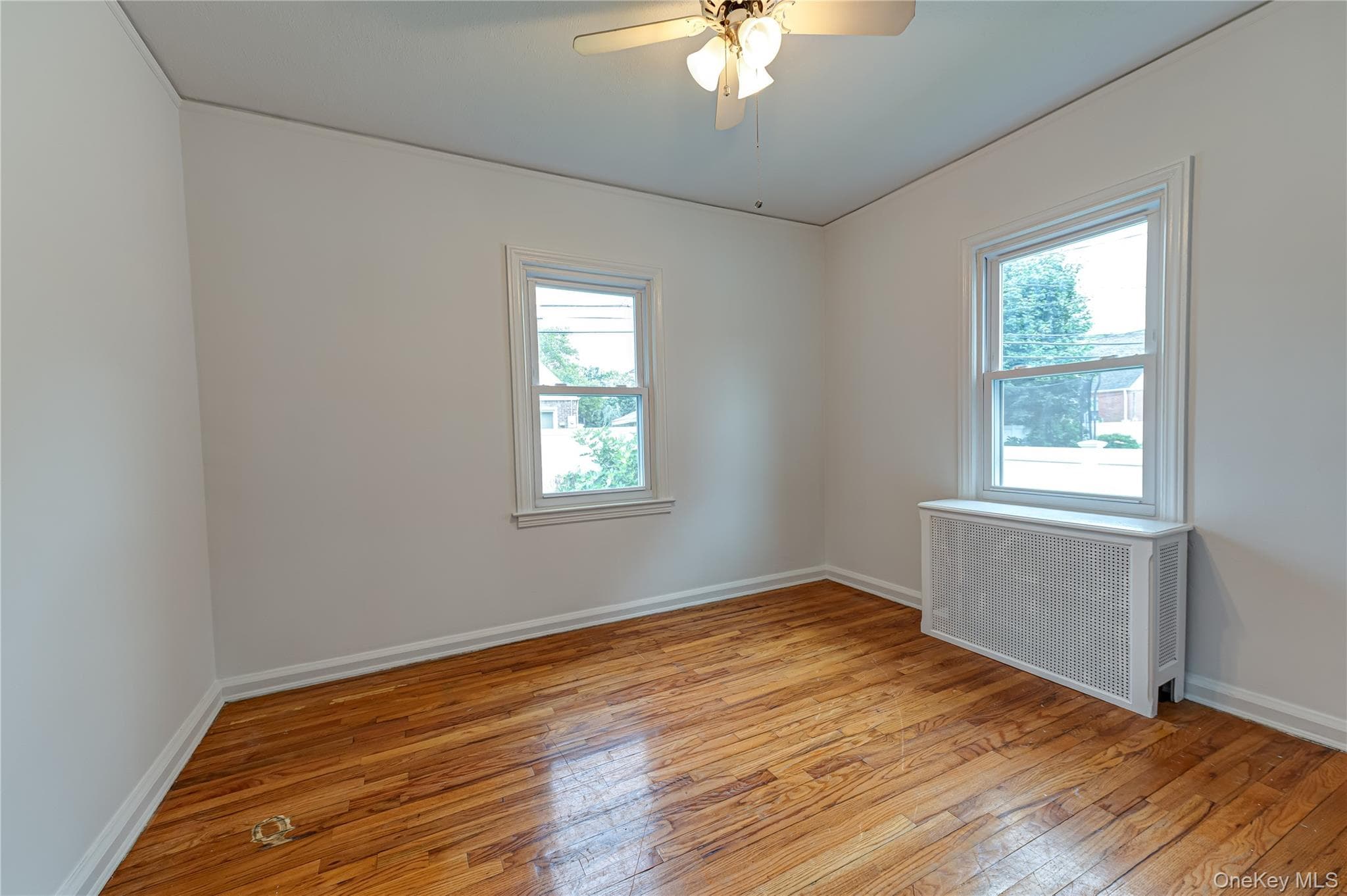 15 Yale Boulevard thumbnail 13