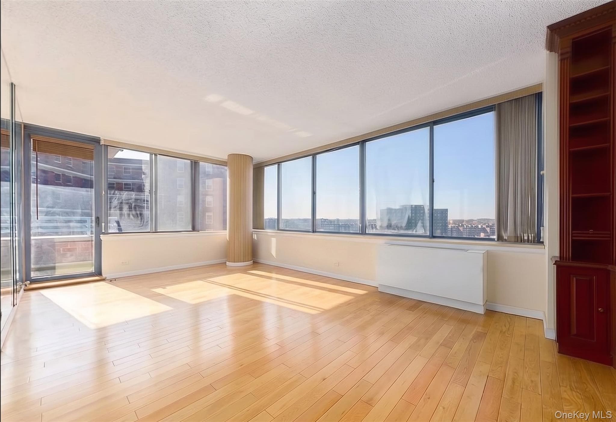 62-54 97th Place Unit: 11A, Rego Park