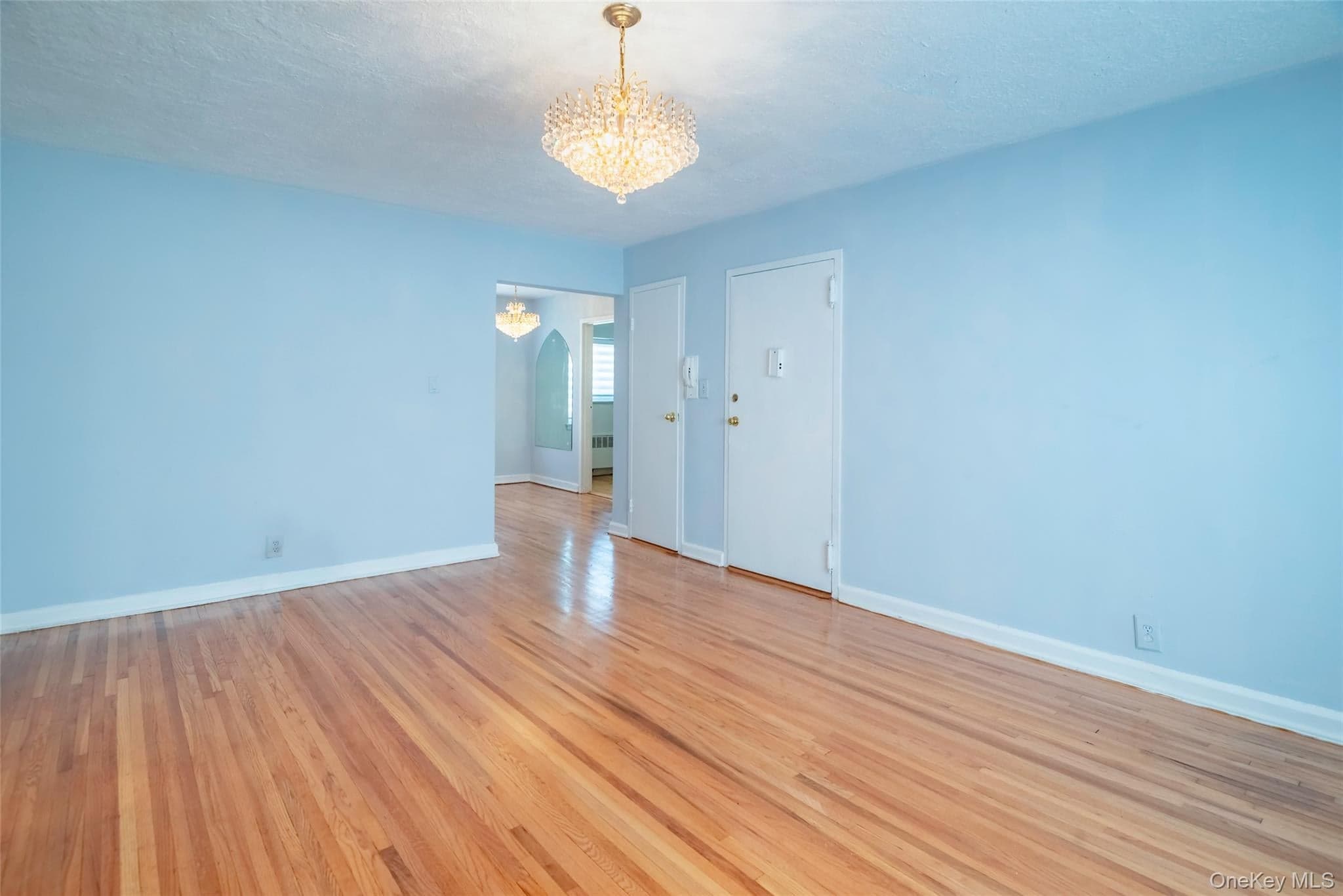 221 Middle Neck Road Unit: G5 thumbnail 8