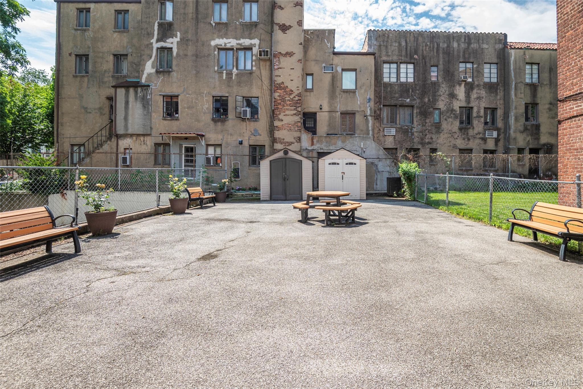 221 Middle Neck Road Unit: G5 thumbnail 27