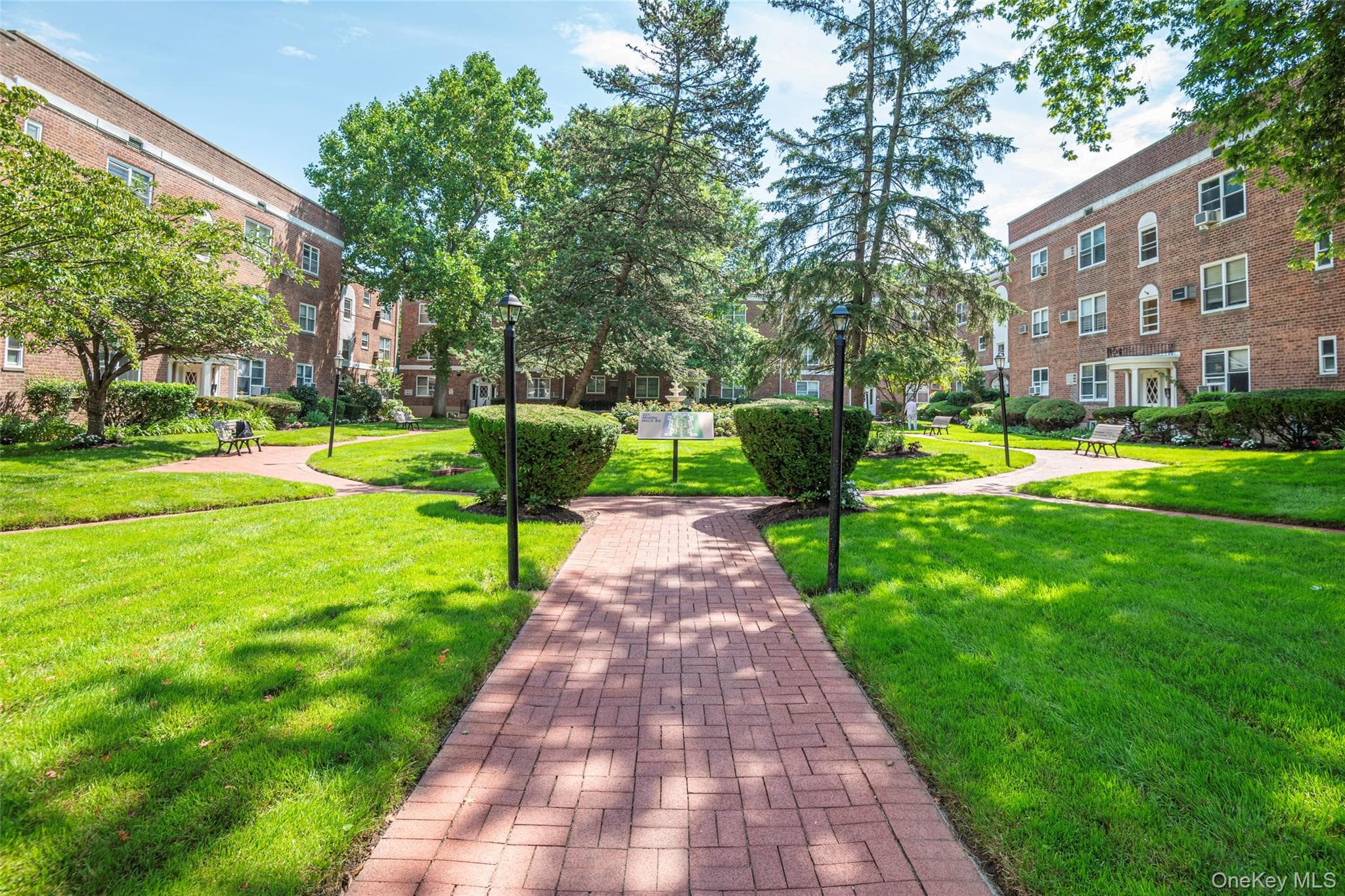 221 Middle Neck Road Unit: G5 thumbnail 29