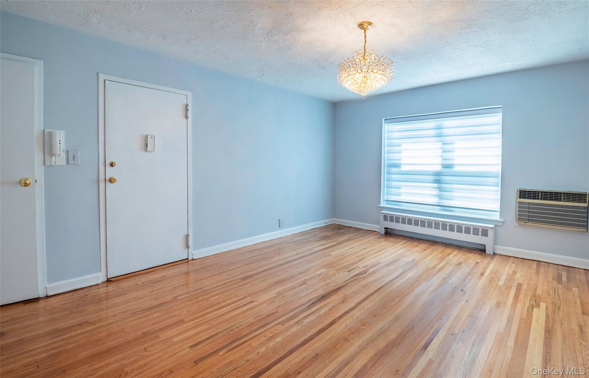 221 Middle Neck Road Unit: G5 thumbnail 4
