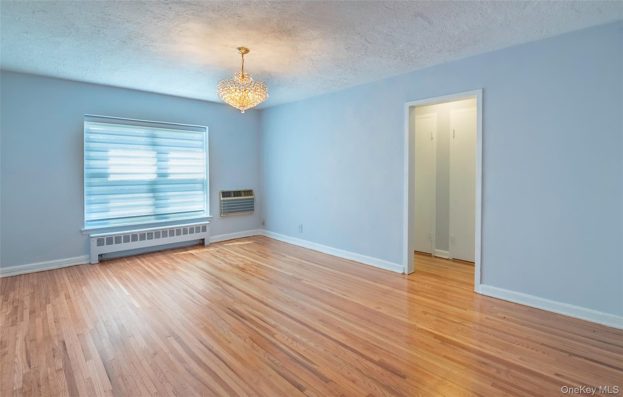 221 Middle Neck Road Unit: G5 thumbnail 7