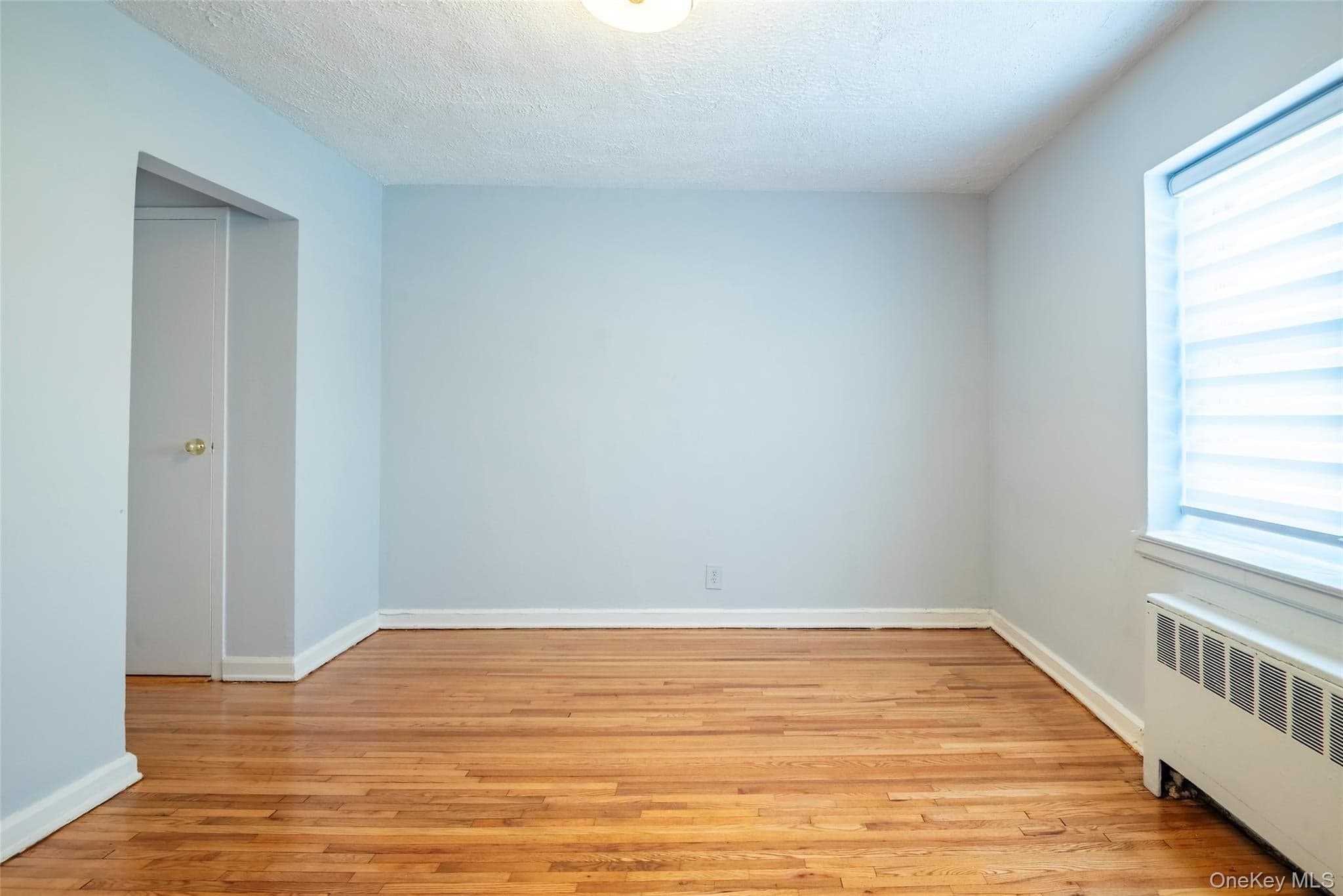 221 Middle Neck Road Unit: G5 thumbnail 23