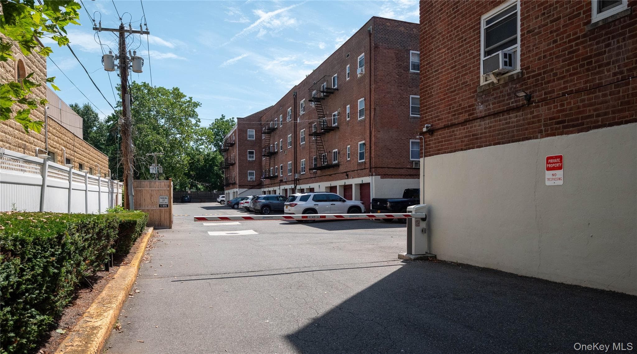 221 Middle Neck Road Unit: G5 thumbnail 28