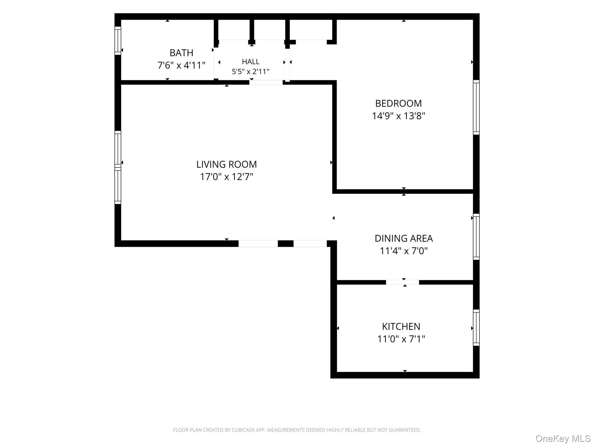 221 Middle Neck Road Unit: G5 thumbnail 32