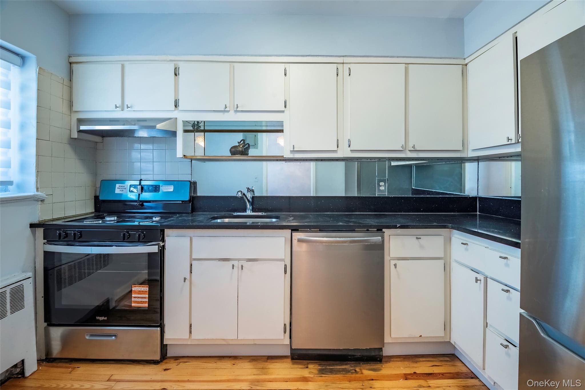 221 Middle Neck Road Unit: G5 thumbnail 15
