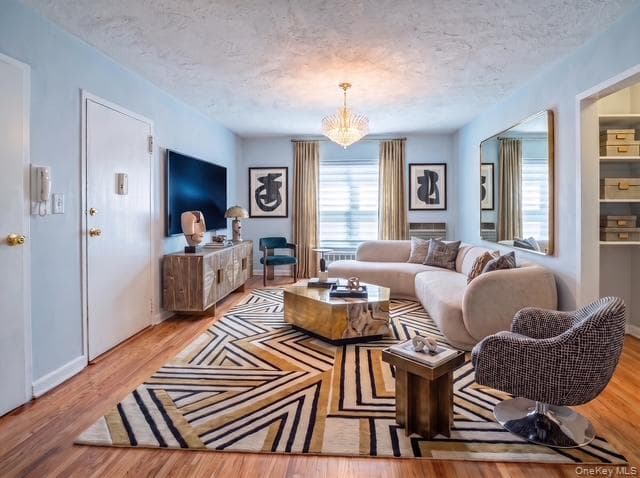 221 Middle Neck Road Unit: G5 thumbnail 5