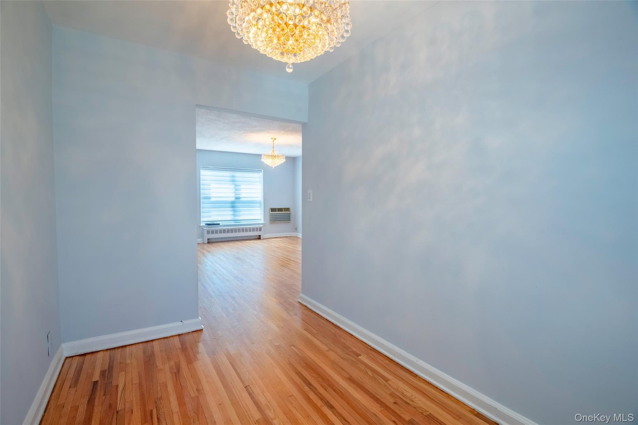 221 Middle Neck Road Unit: G5 thumbnail 12