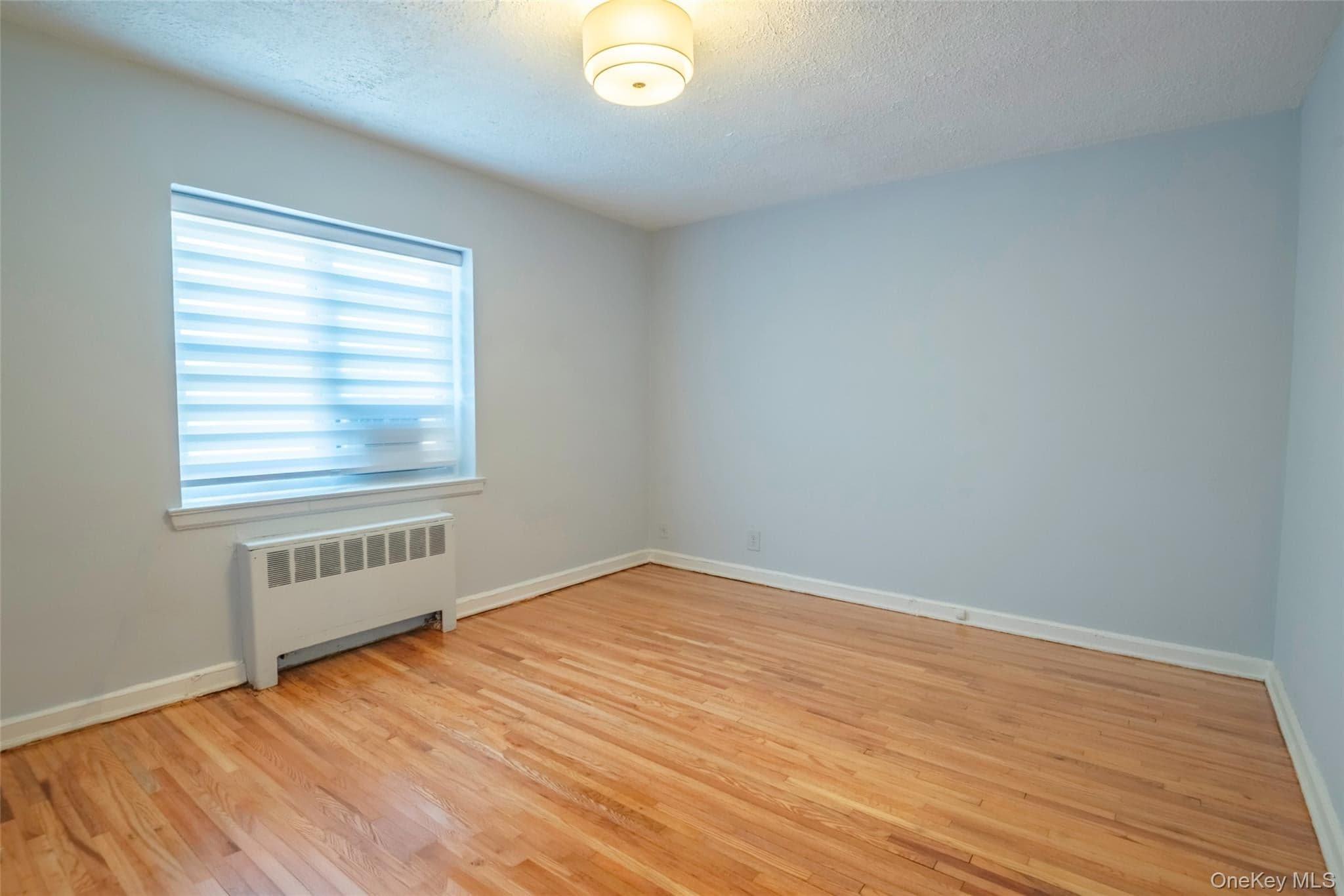221 Middle Neck Road Unit: G5 thumbnail 21