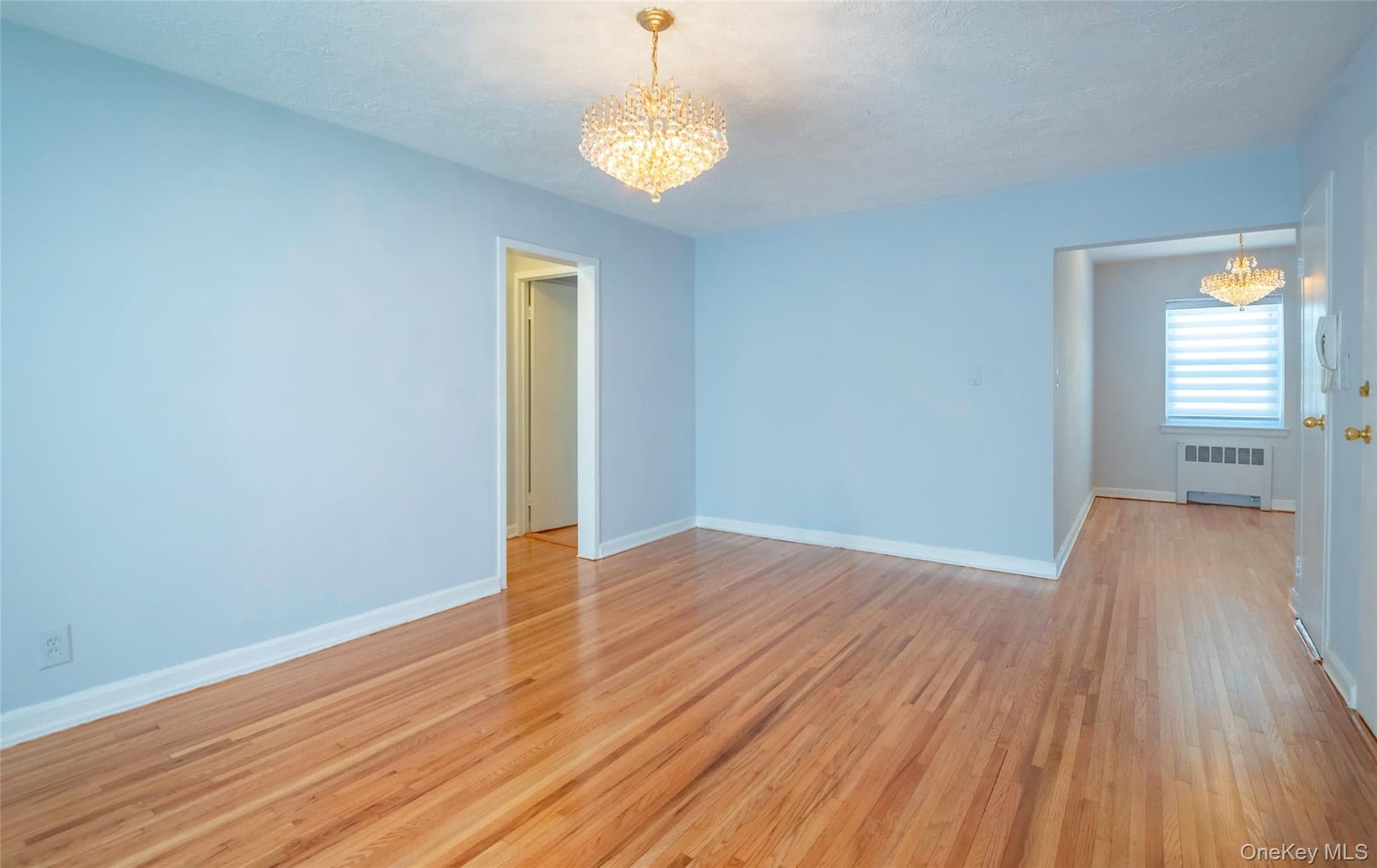 221 Middle Neck Road Unit: G5 thumbnail 10