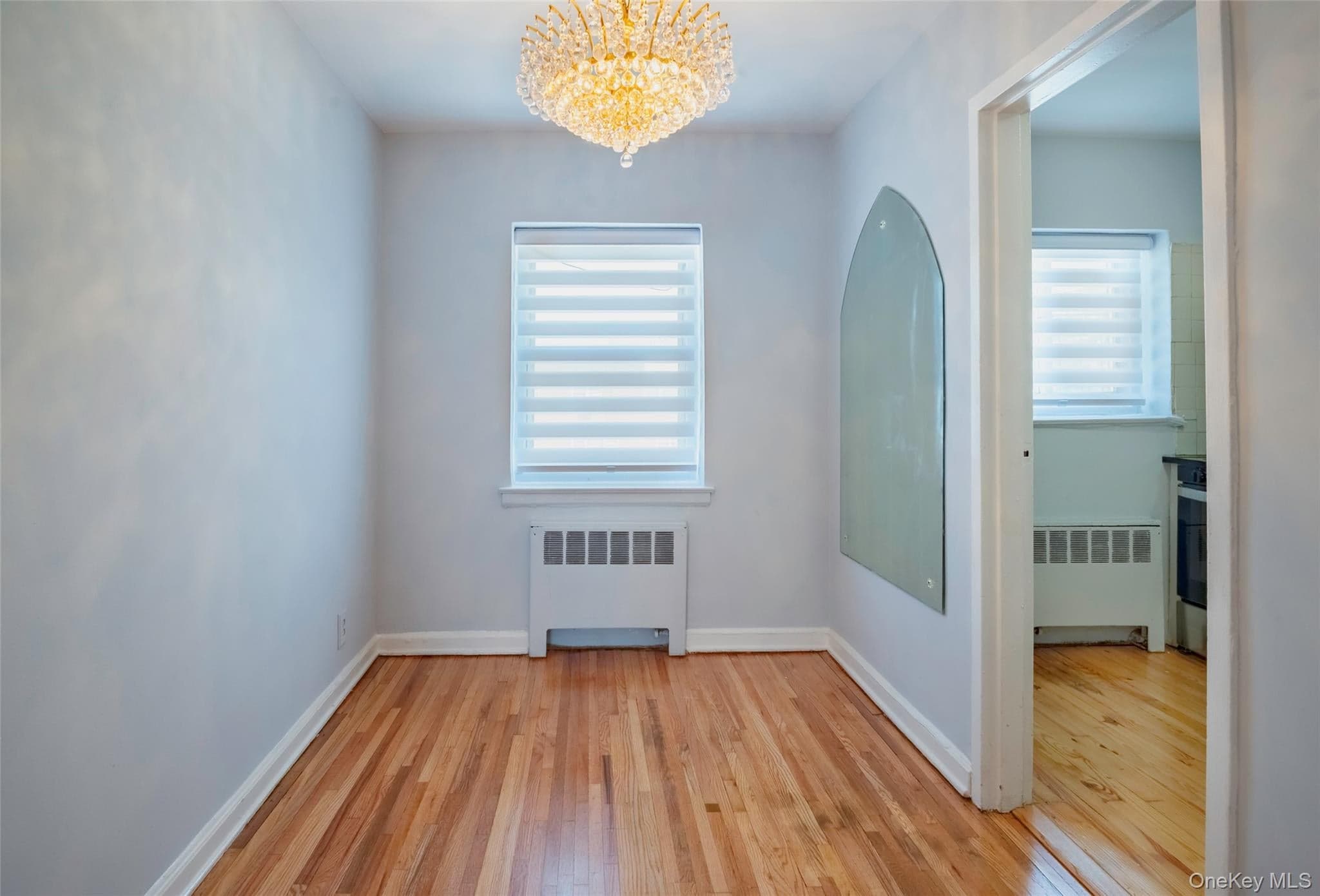 221 Middle Neck Road Unit: G5 thumbnail 13