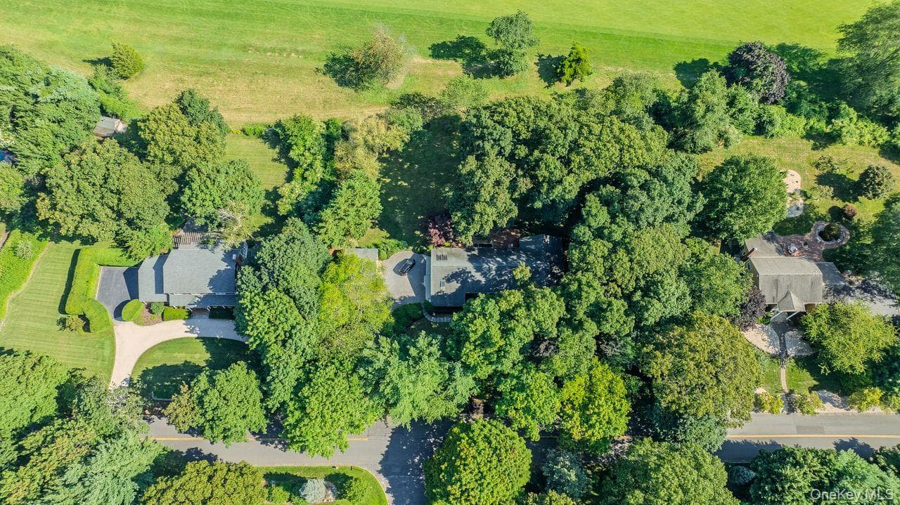 30 Fairway Drive thumbnail 31