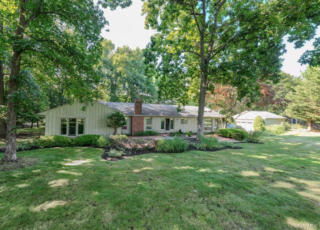 30 Fairway Drive thumbnail 22