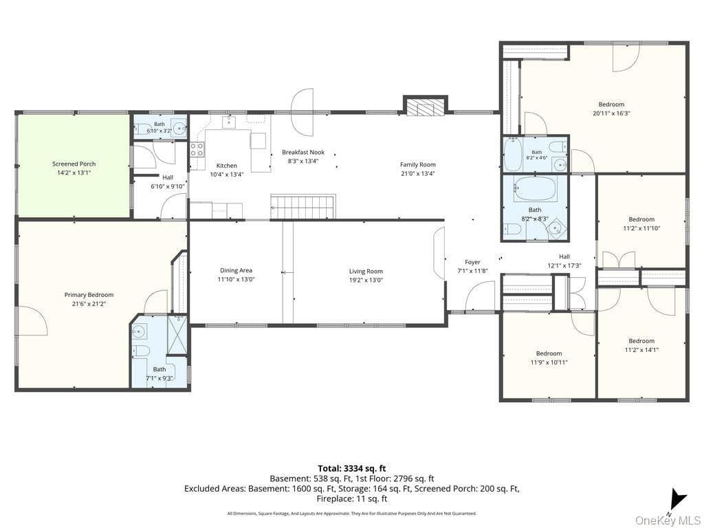 30 Fairway Drive thumbnail 36