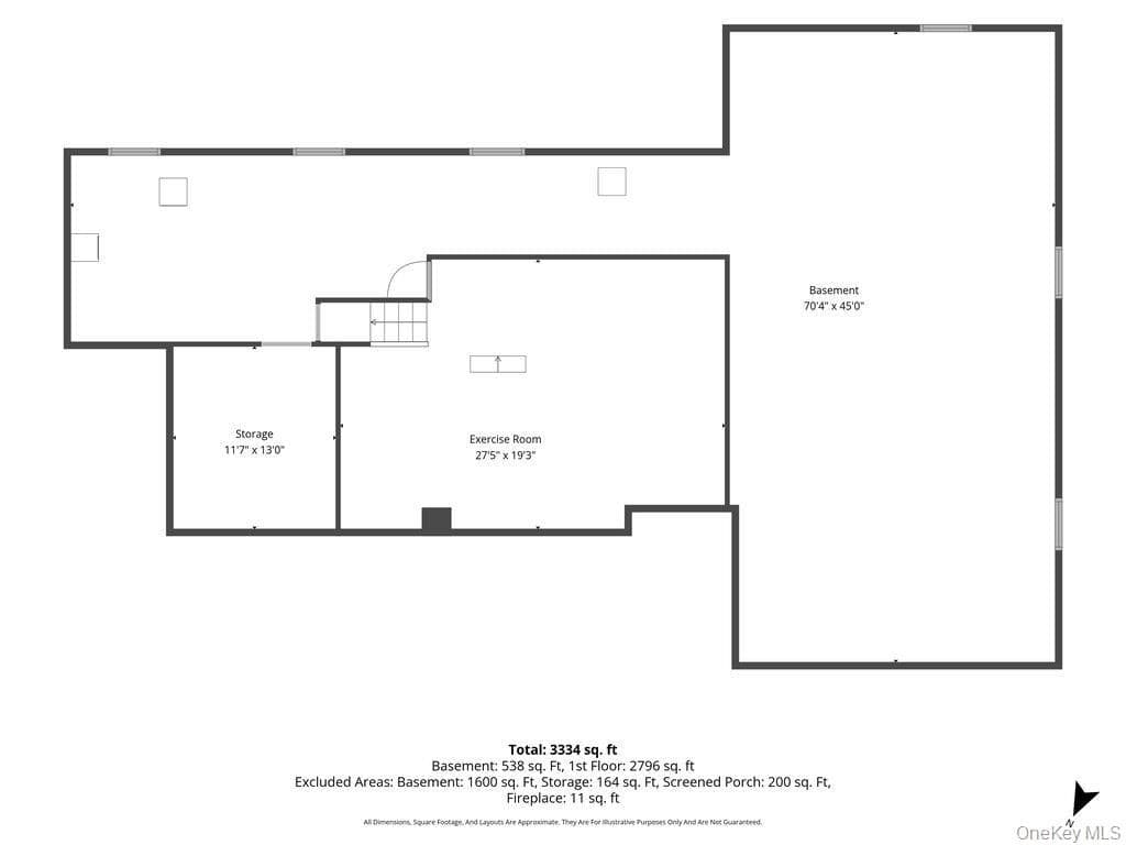 30 Fairway Drive thumbnail 37