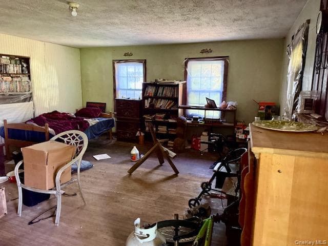 611 S Plank Road thumbnail 3