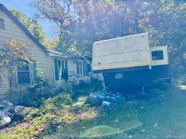611 S Plank Road thumbnail 6