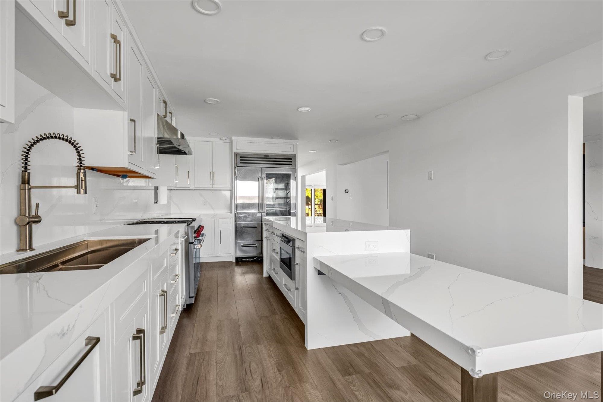 29-41 218th Street thumbnail 12